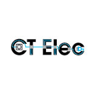C.T Elec Expert