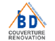 Bd Couverture Rénovation Expert