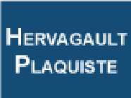 Hervagault Plaquiste Expert