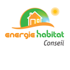 Energie Habitat Conseil service technique communal