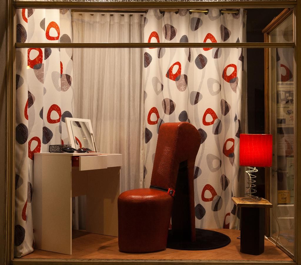 galerie image