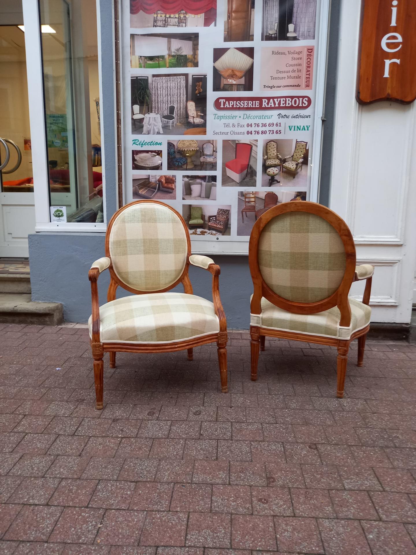 galerie image