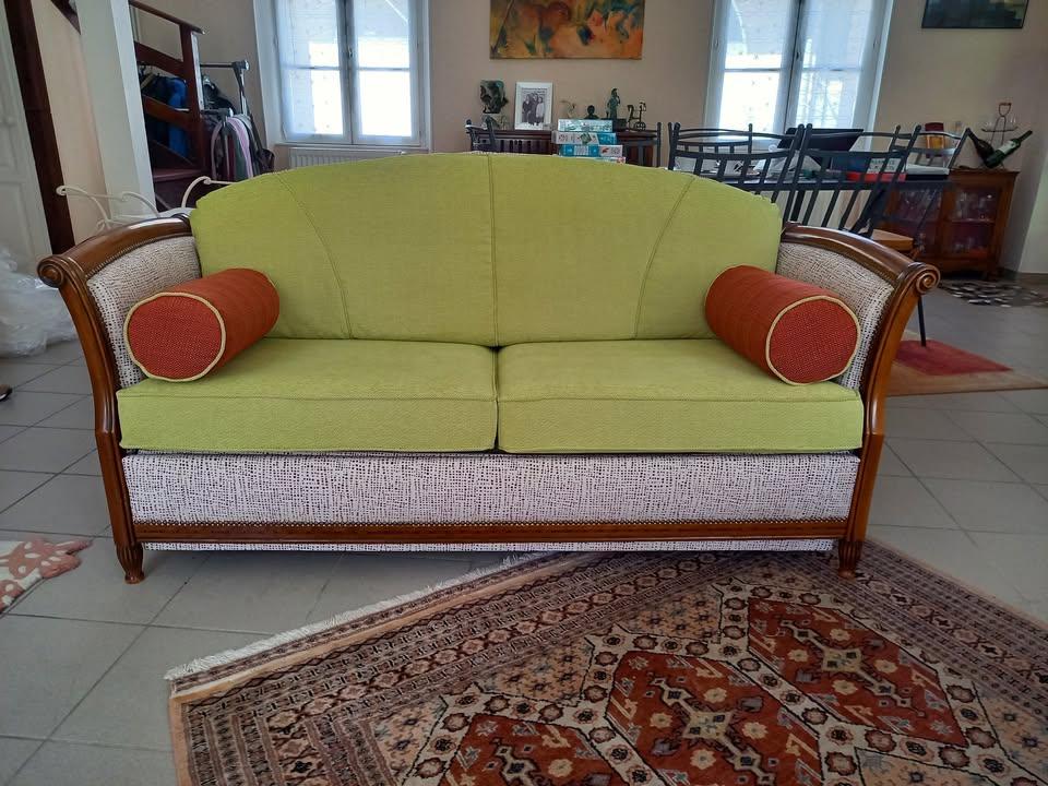 galerie image