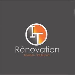 IT Renovation Expert