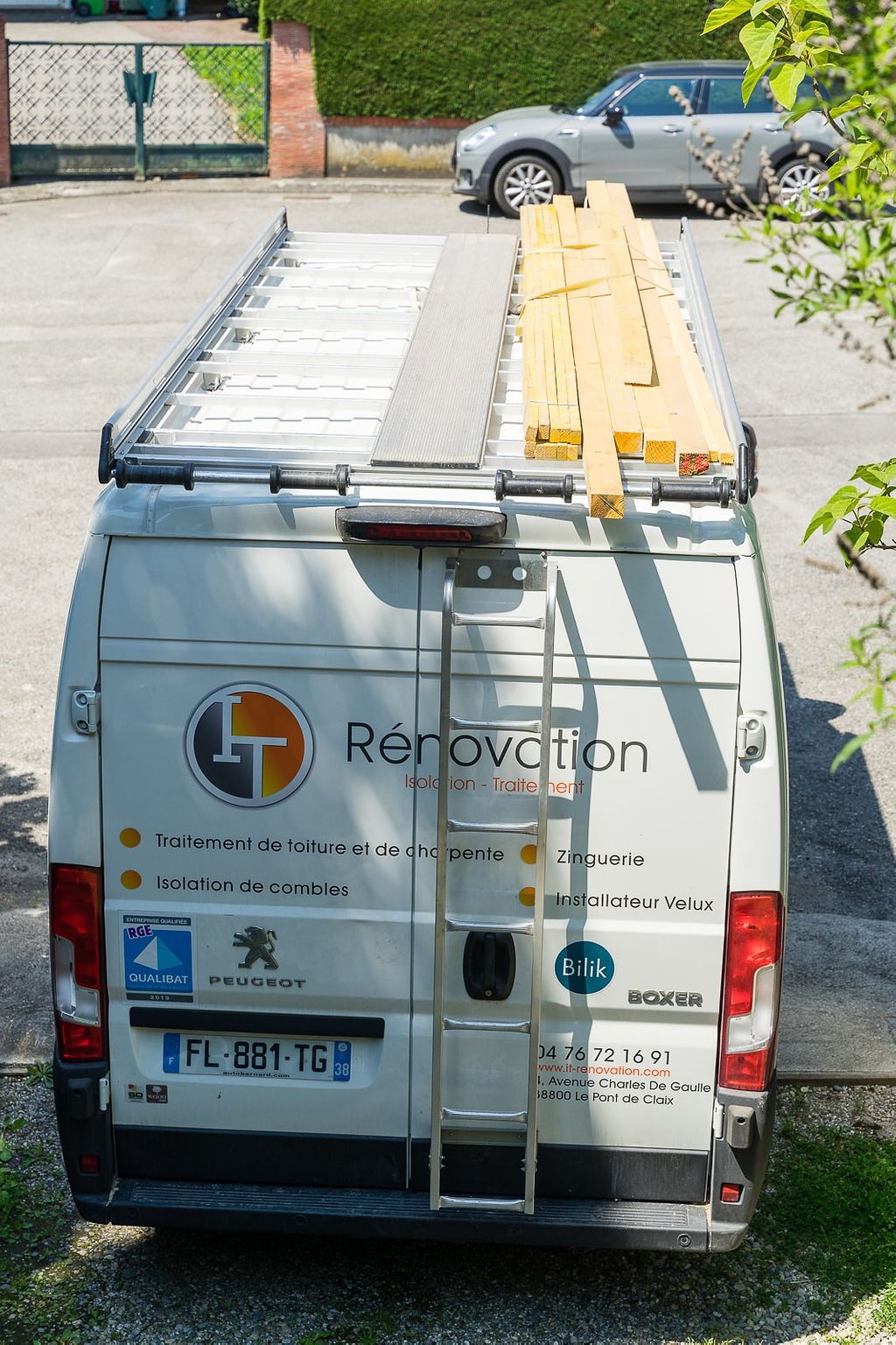 galerie image galerie image