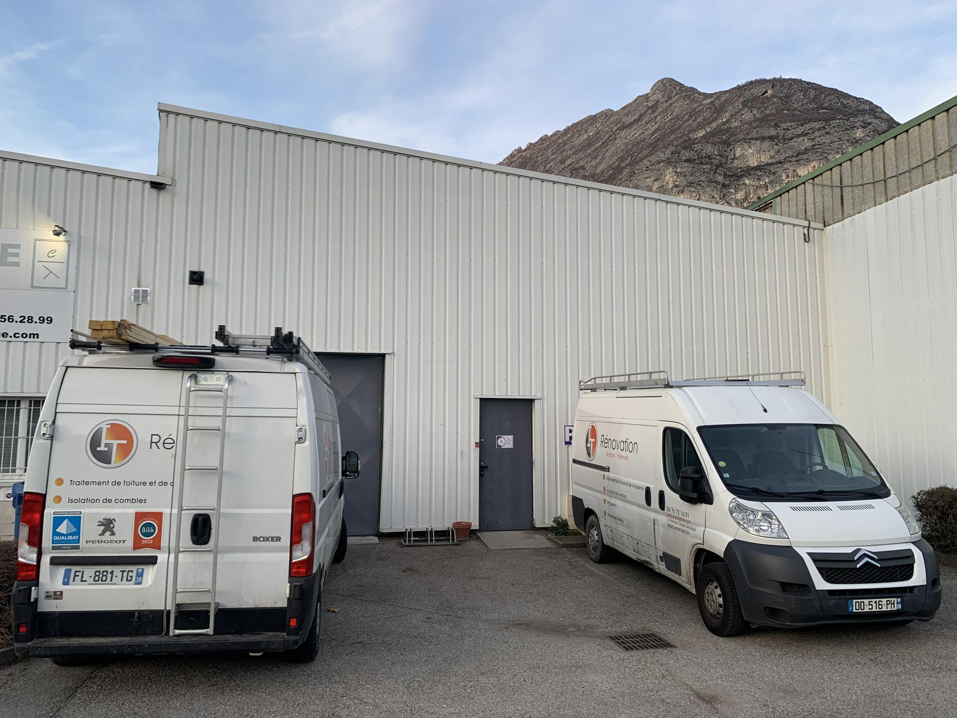 galerie image galerie image