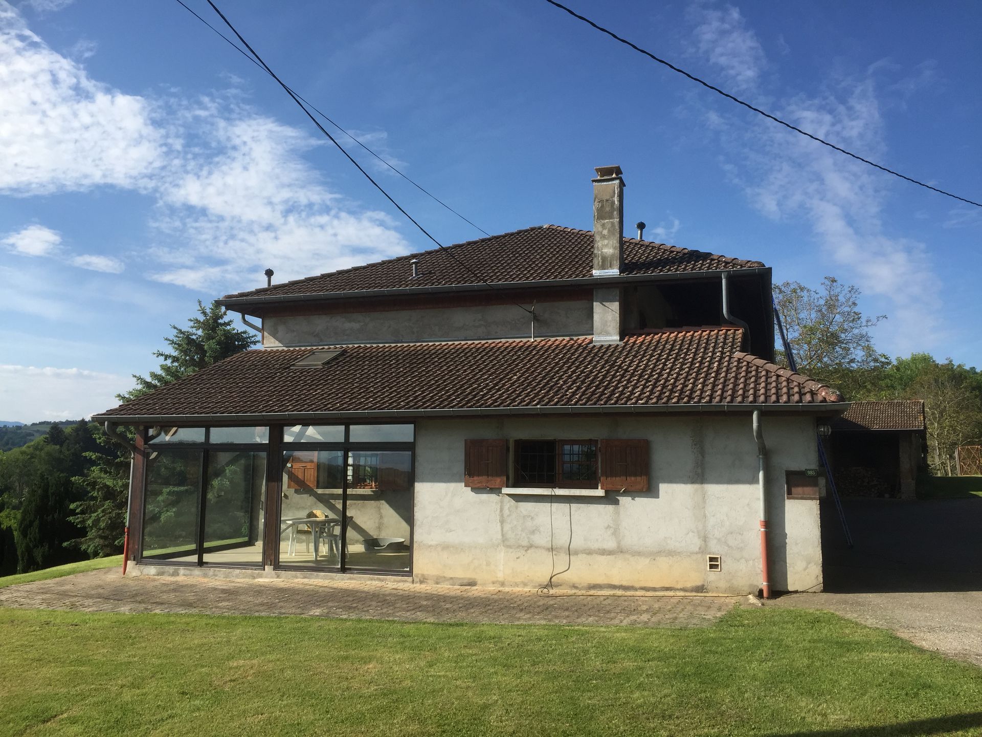 galerie image galerie image