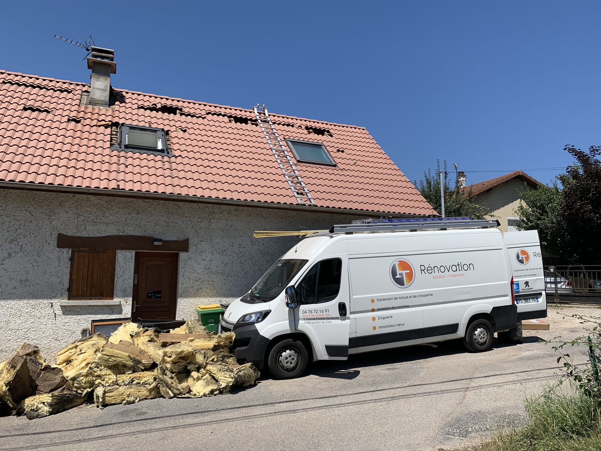 galerie image galerie image