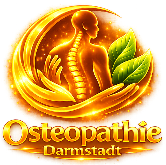 Osteopathie Darmstadt Michaela Wunsch & Kolleginnen in Darmstadt