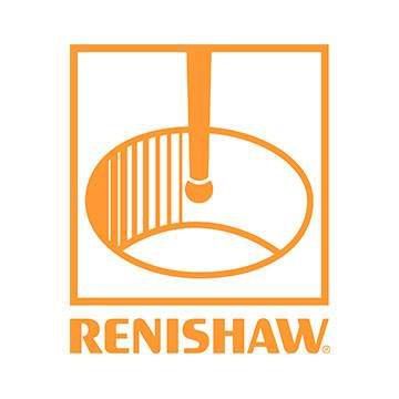 Renishaw SAS Expert