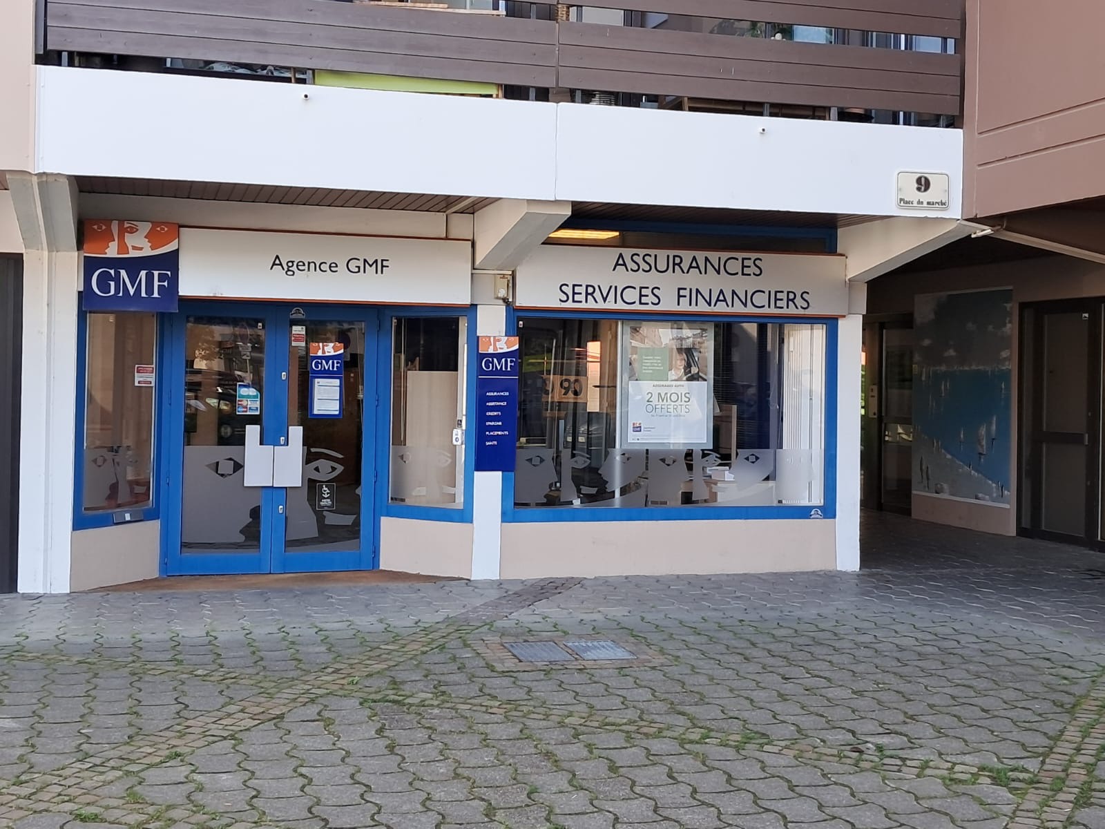 galerie image galerie image