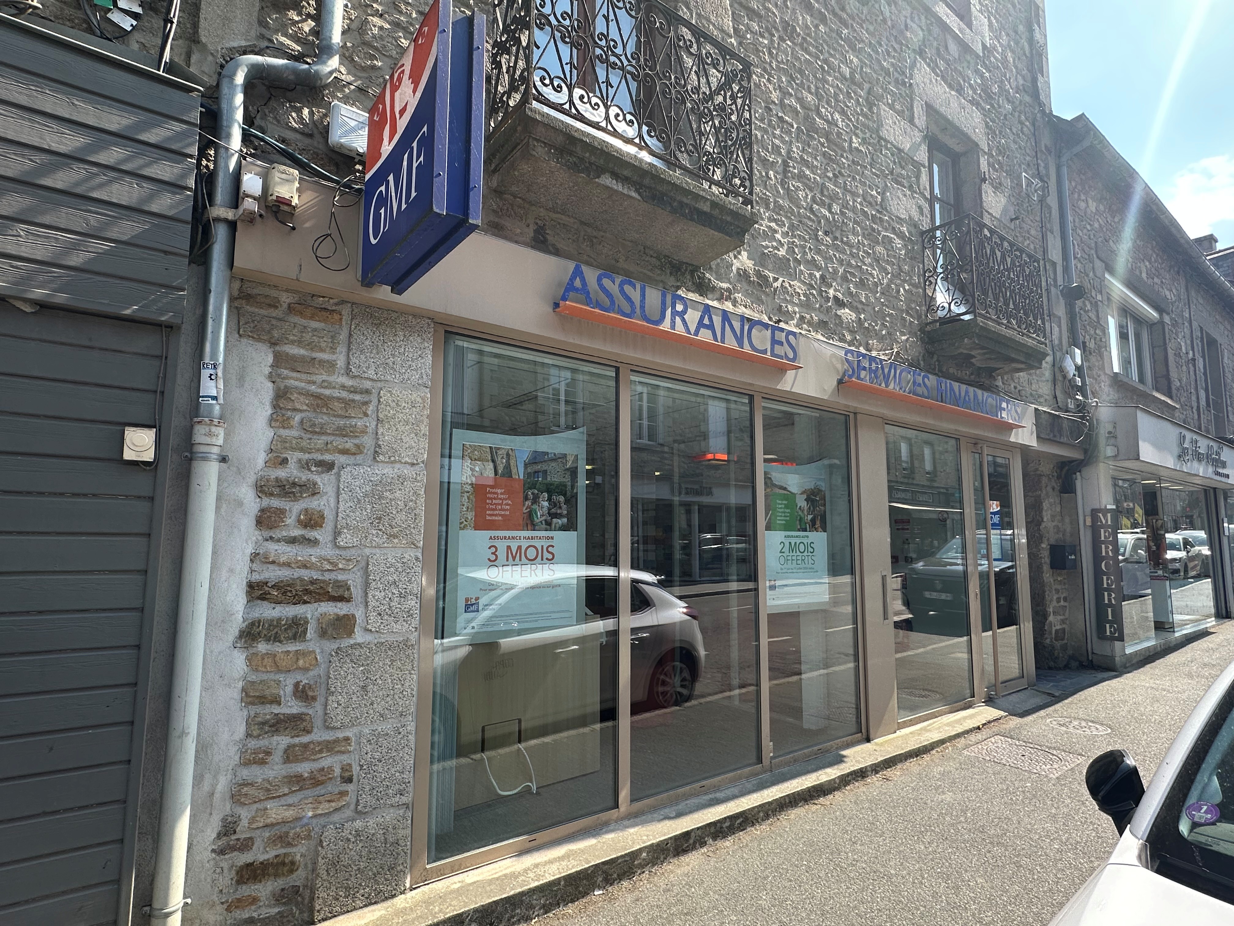 galerie image galerie image