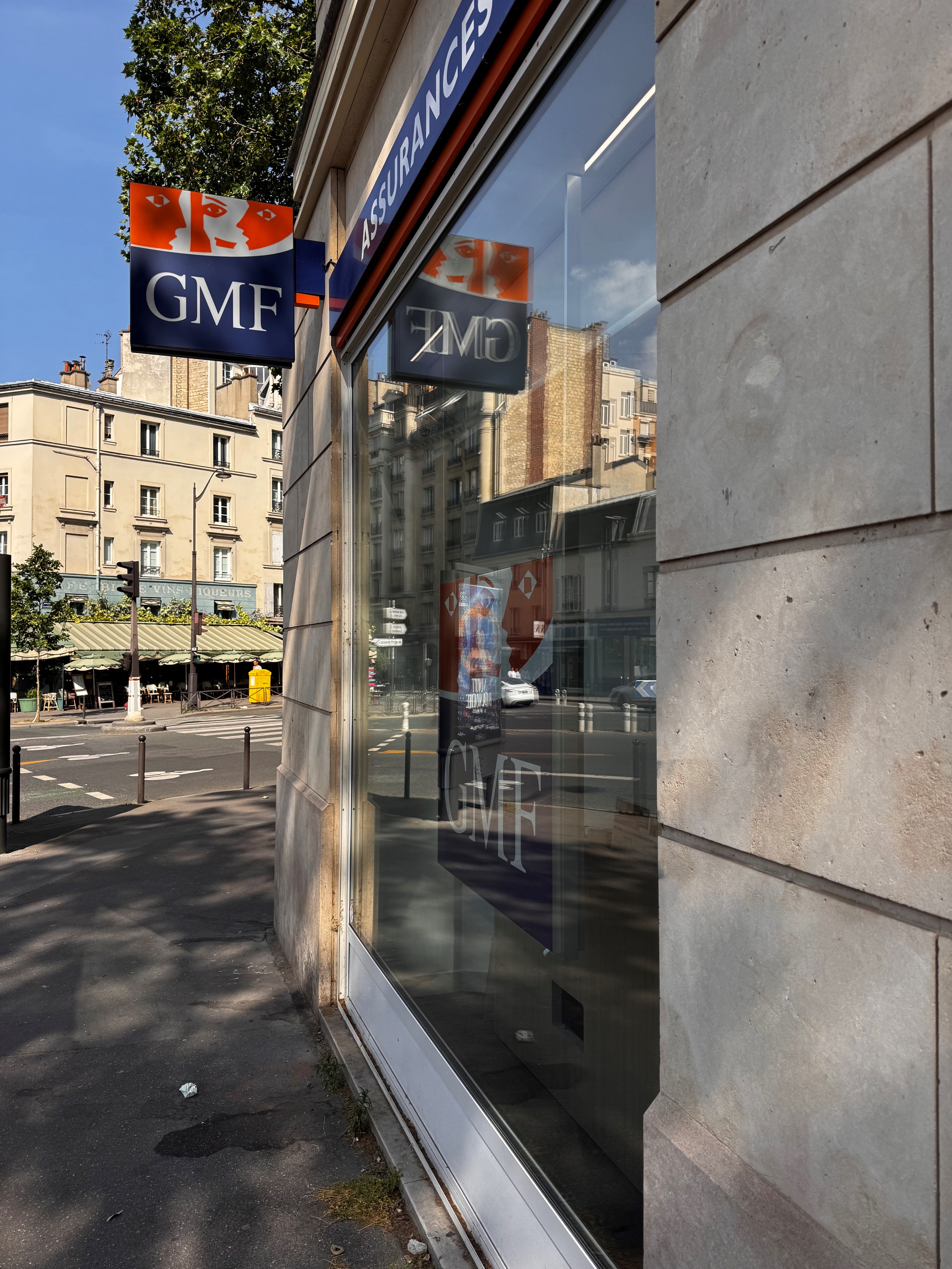 galerie image