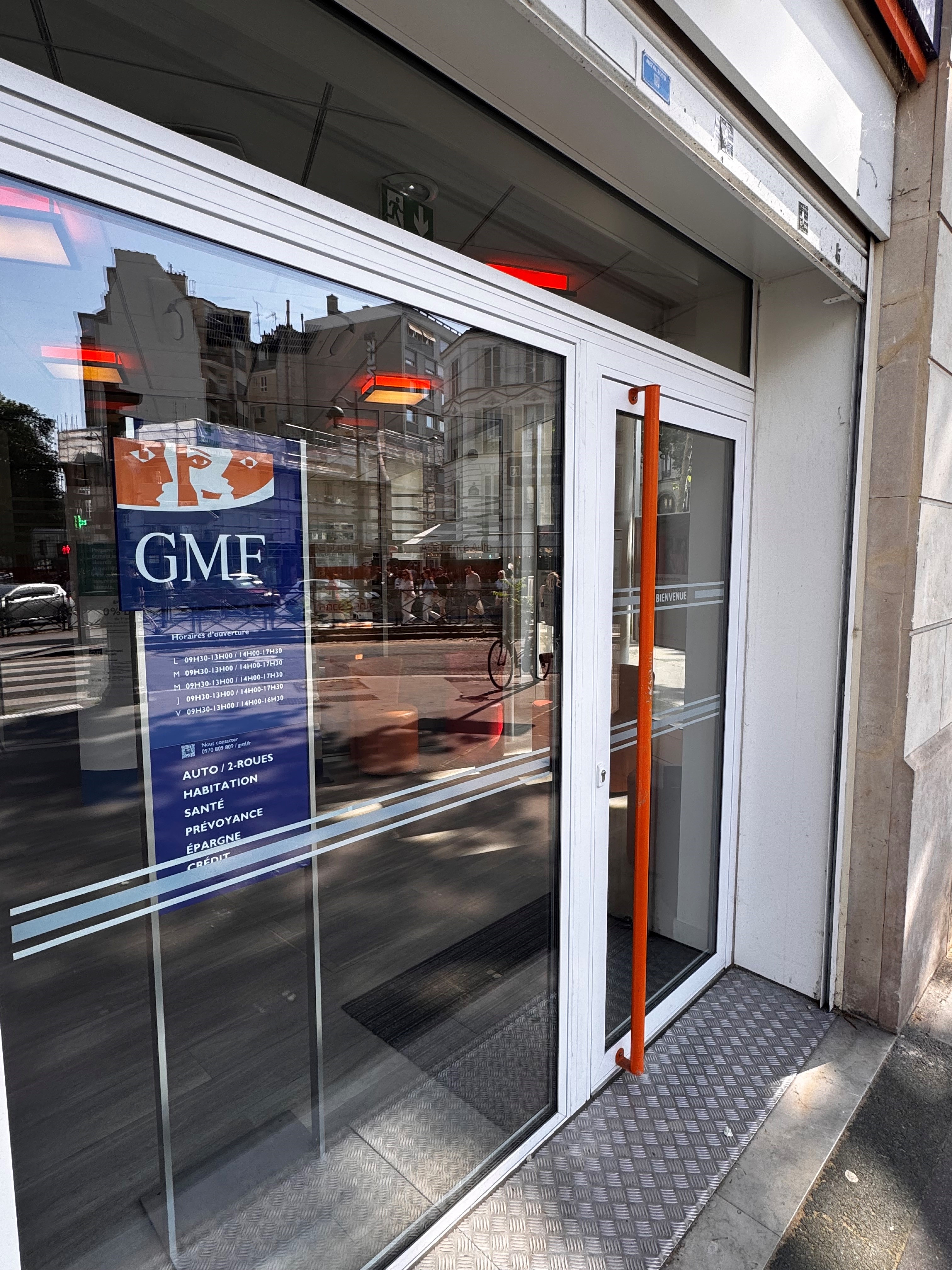 galerie image