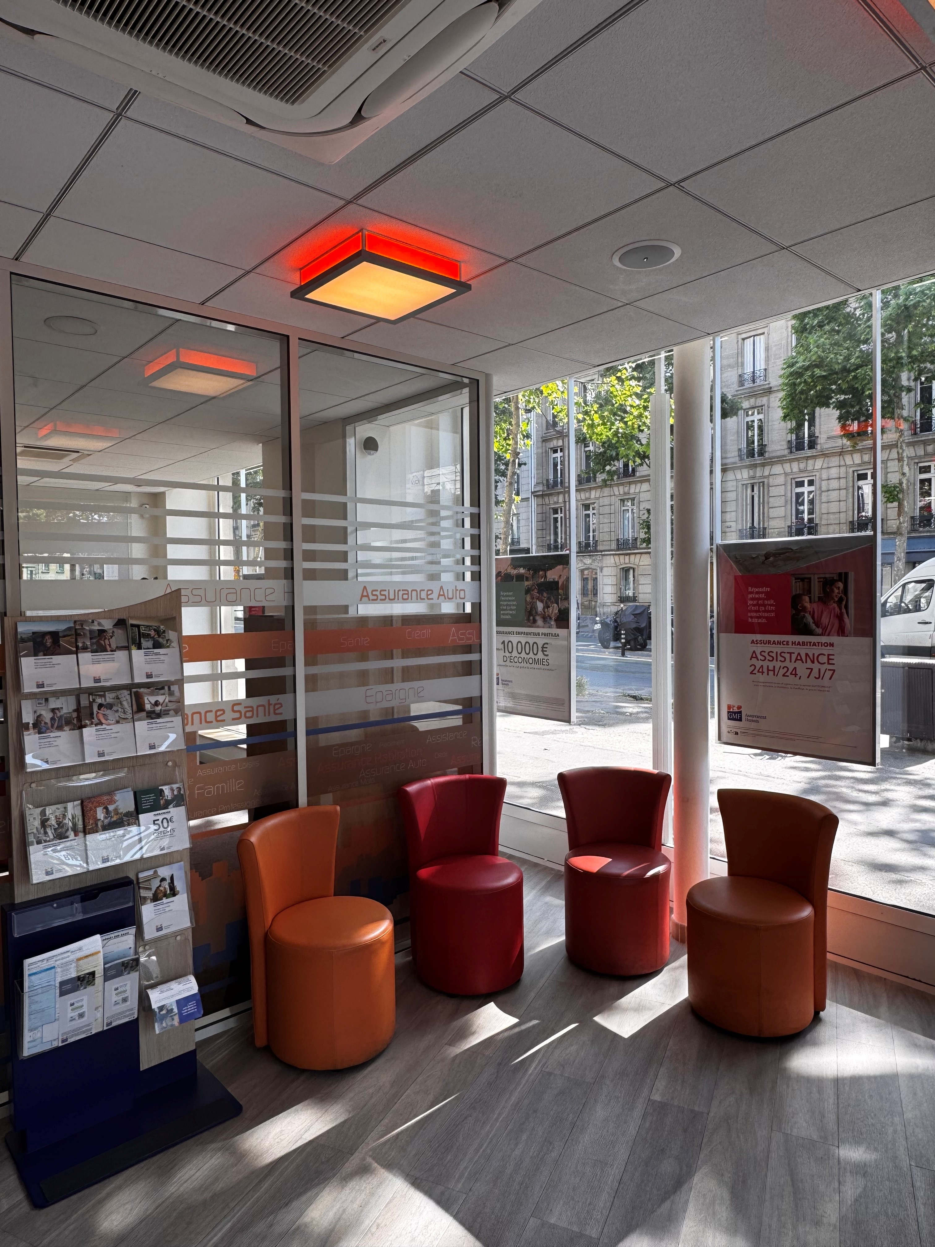 galerie image