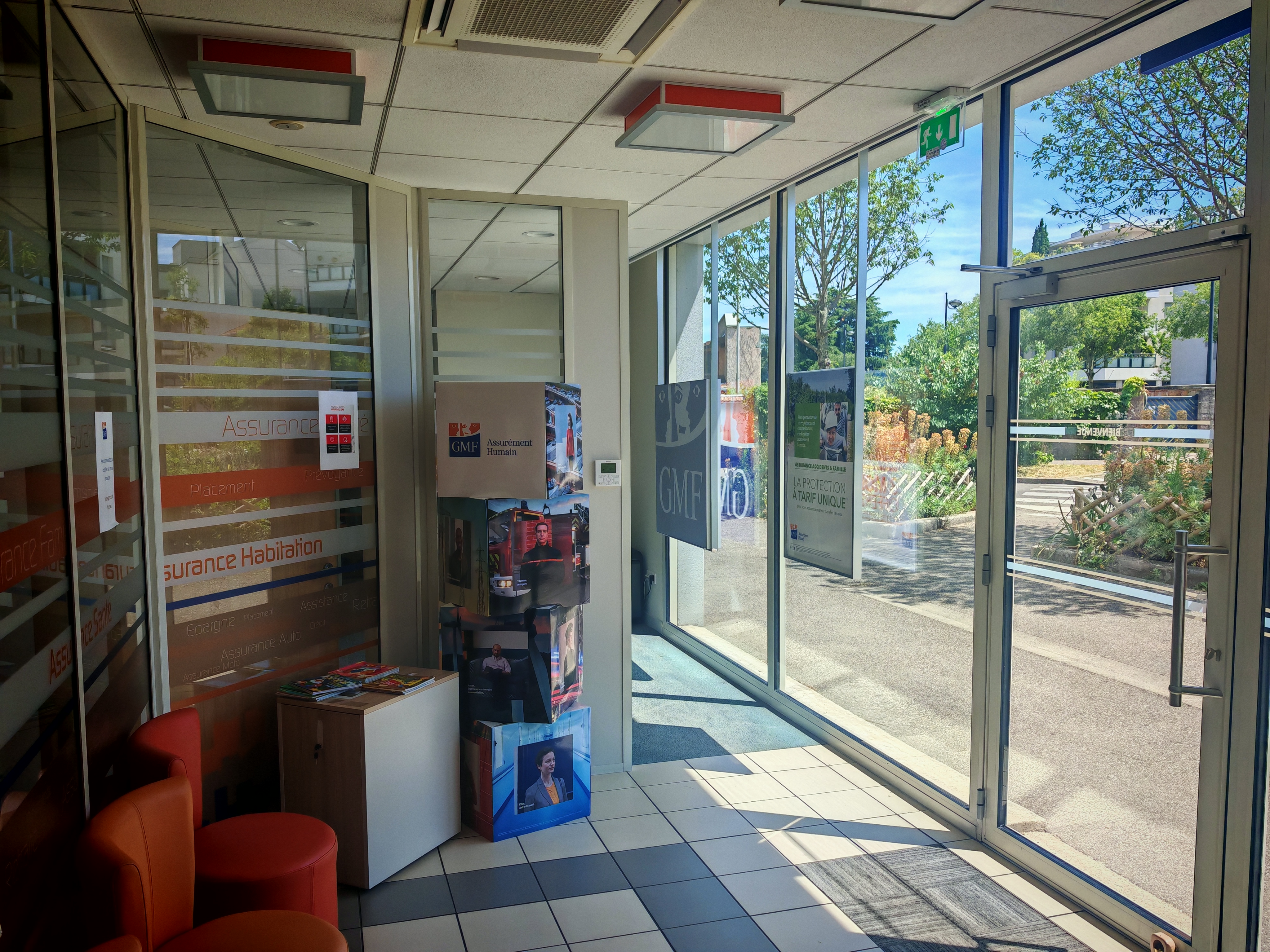 galerie image galerie image
