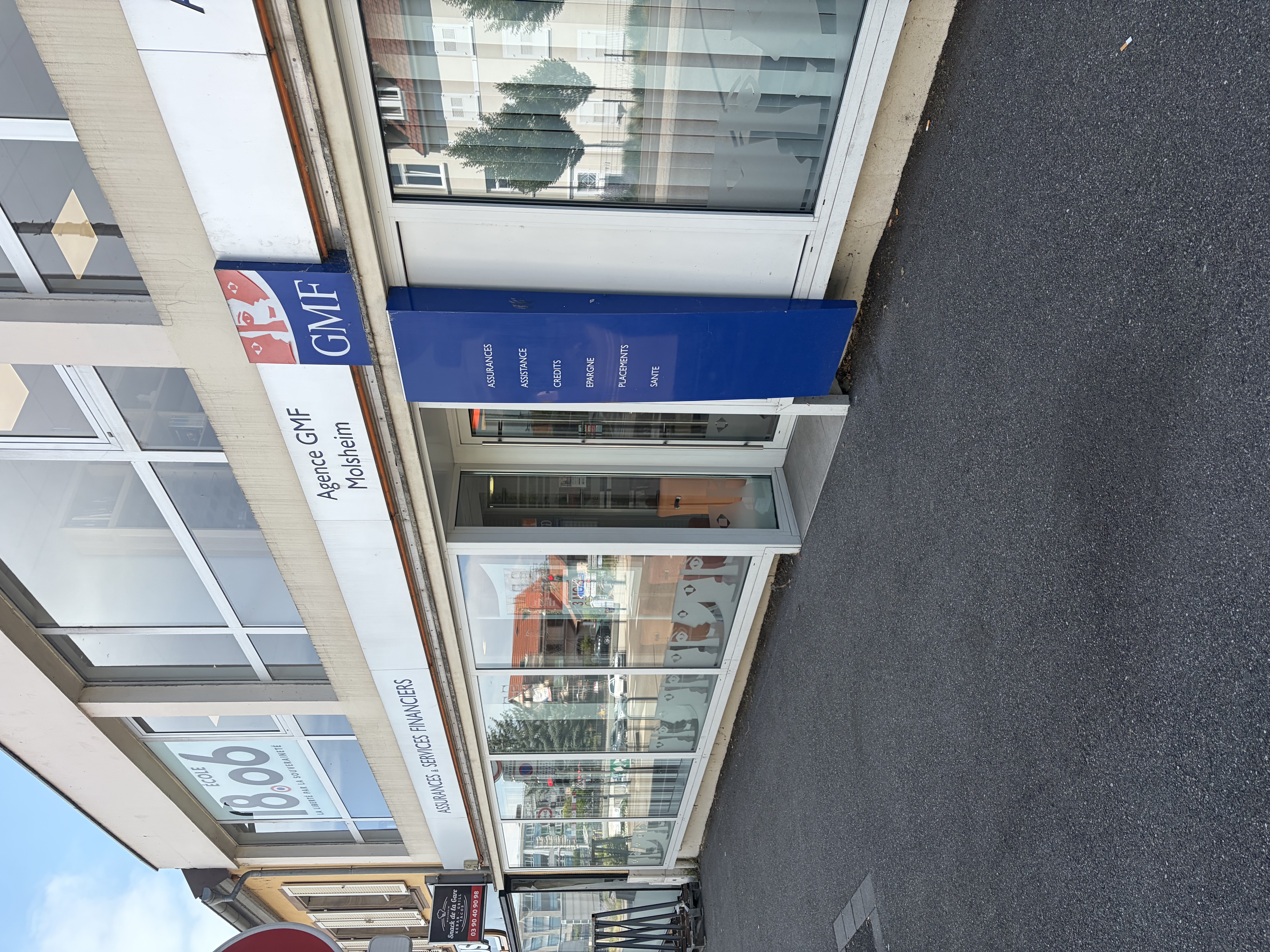 galerie image