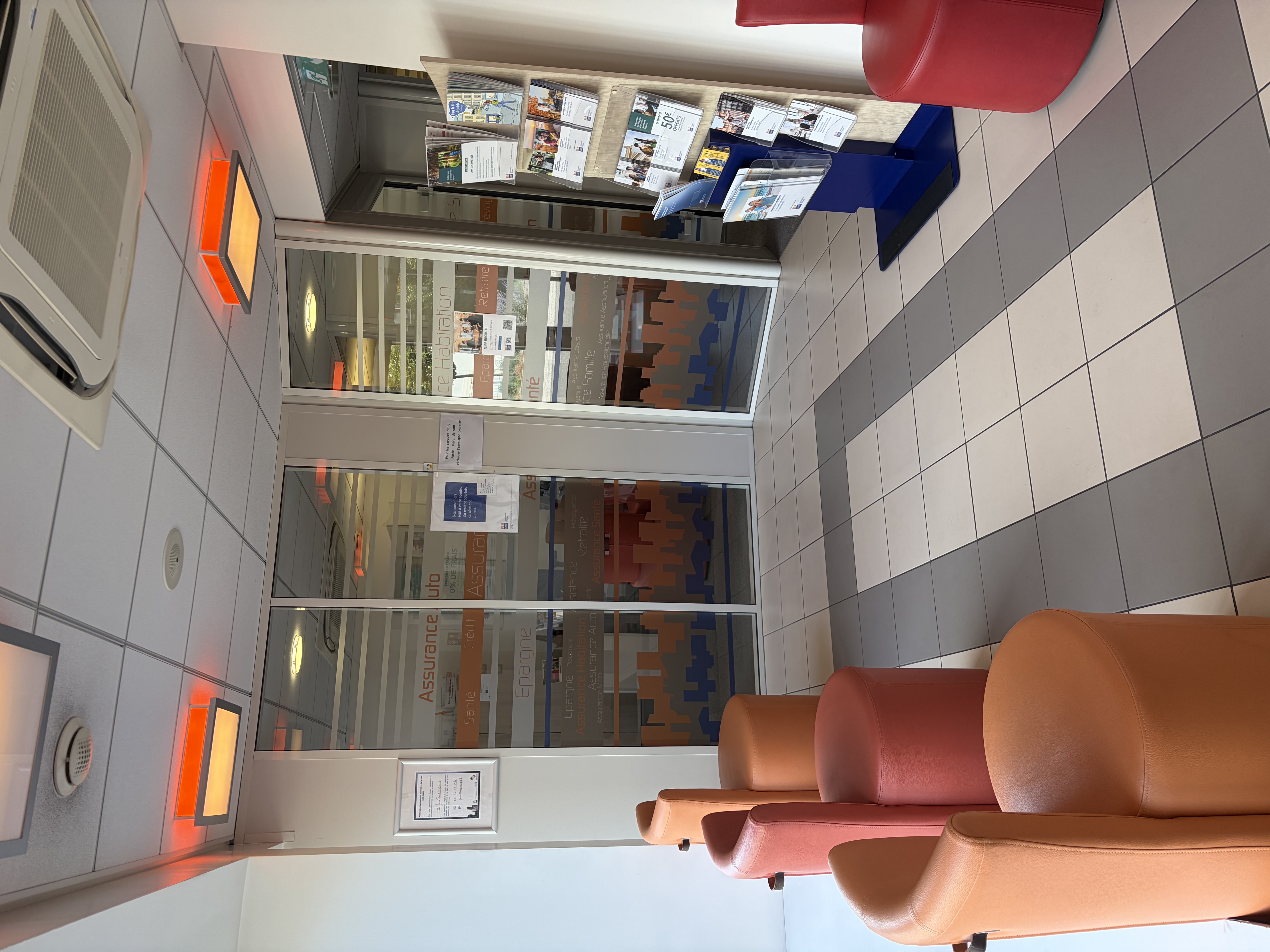 galerie image