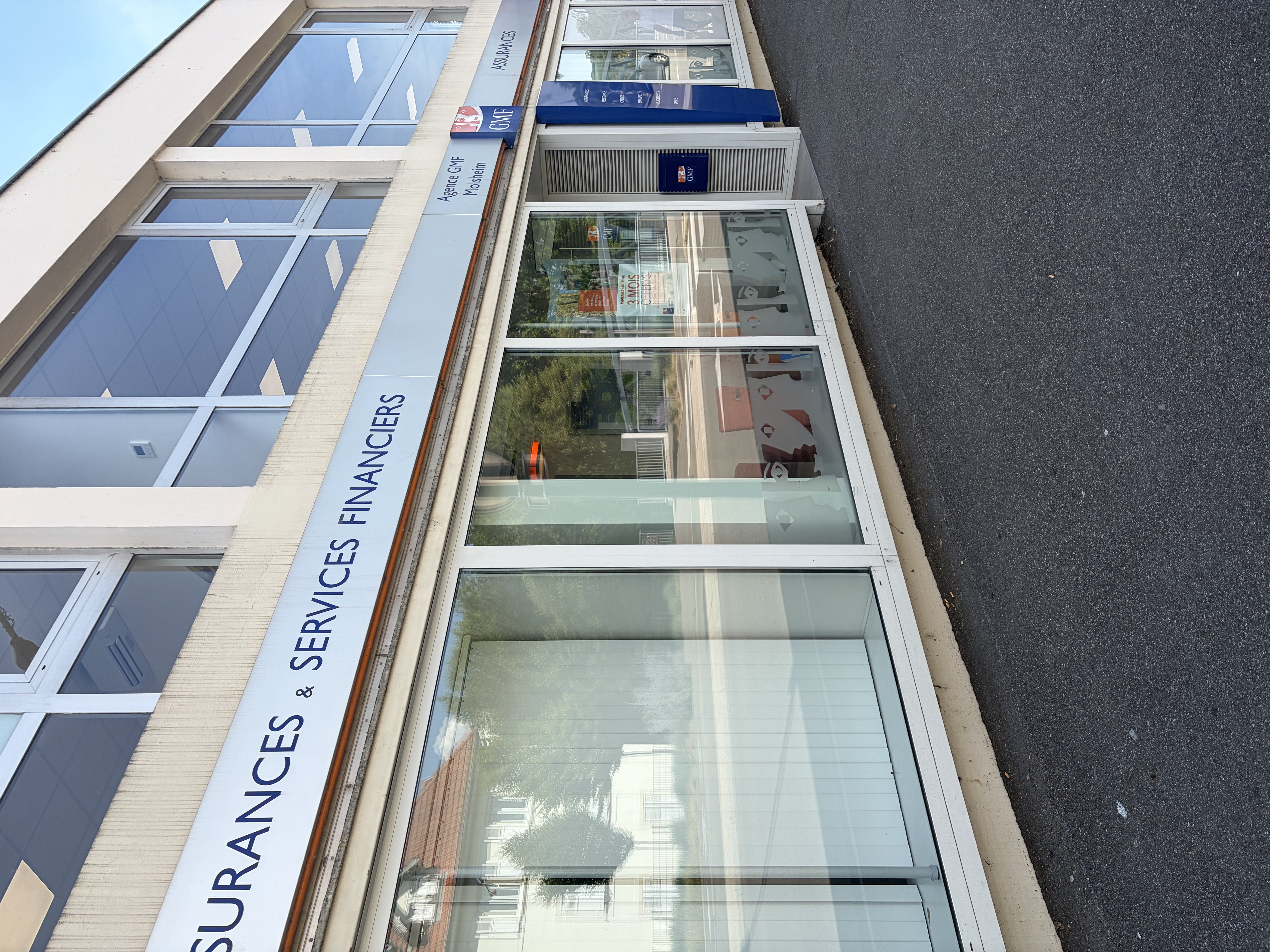 galerie image