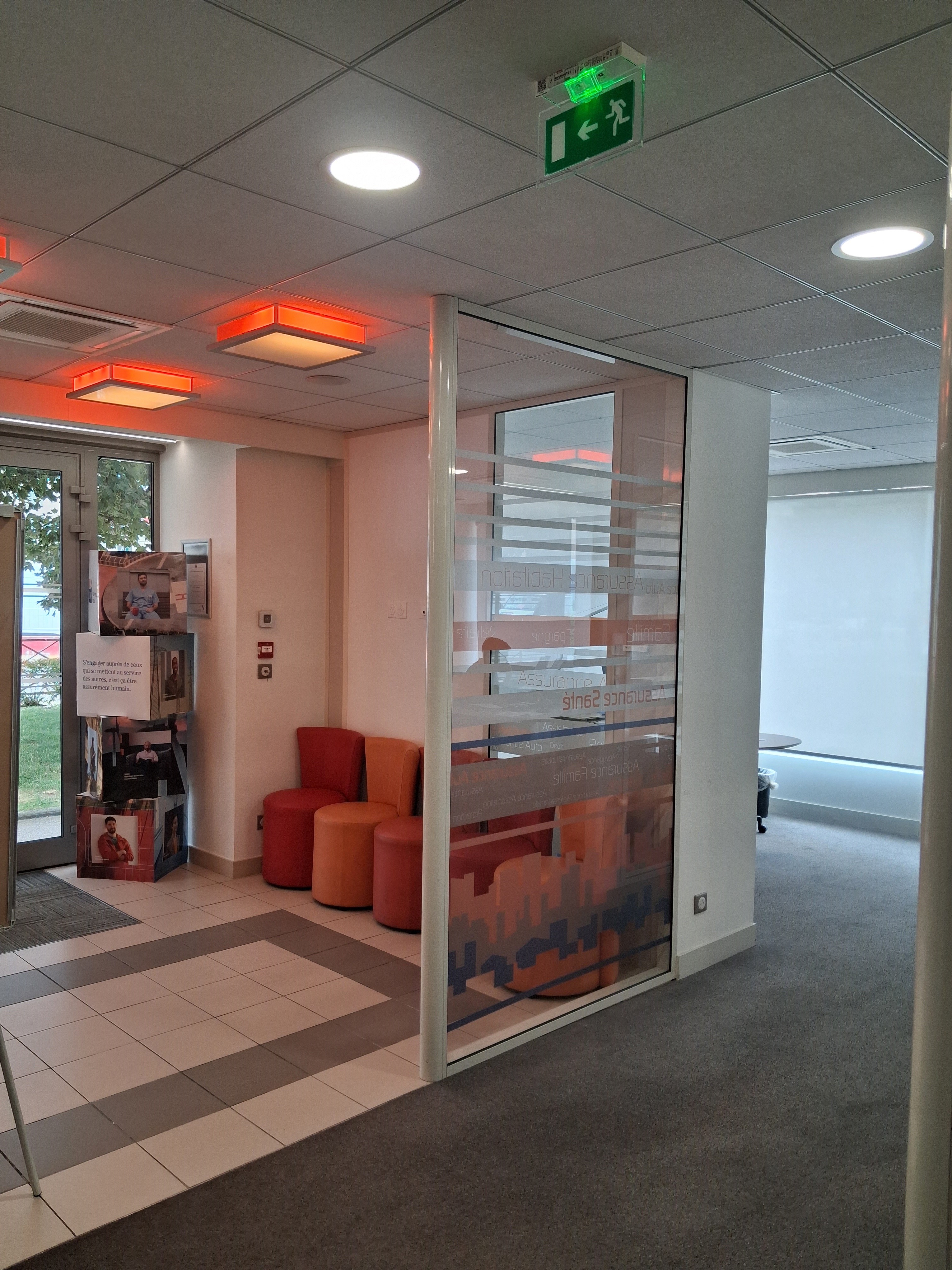 galerie image