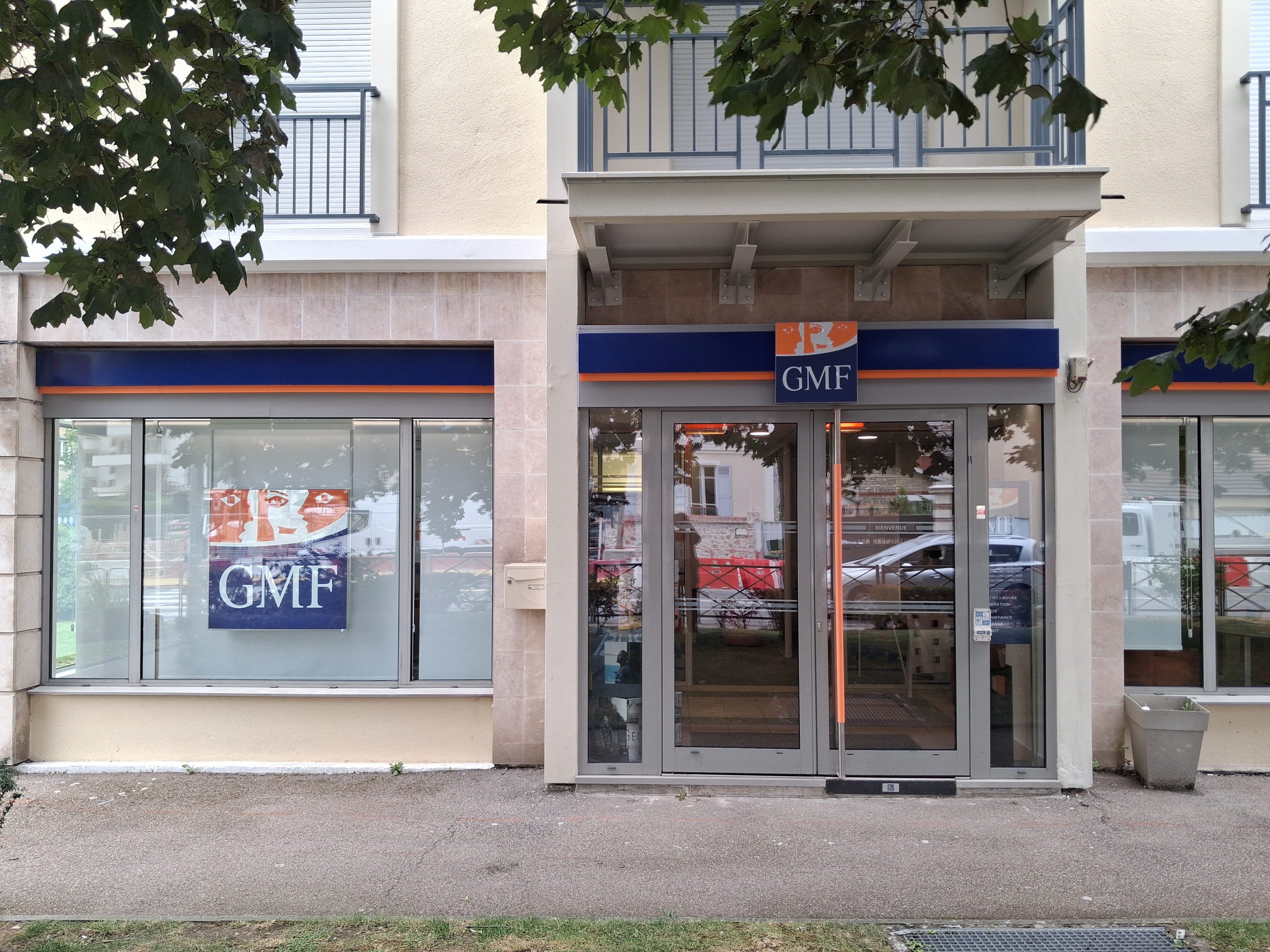 galerie image