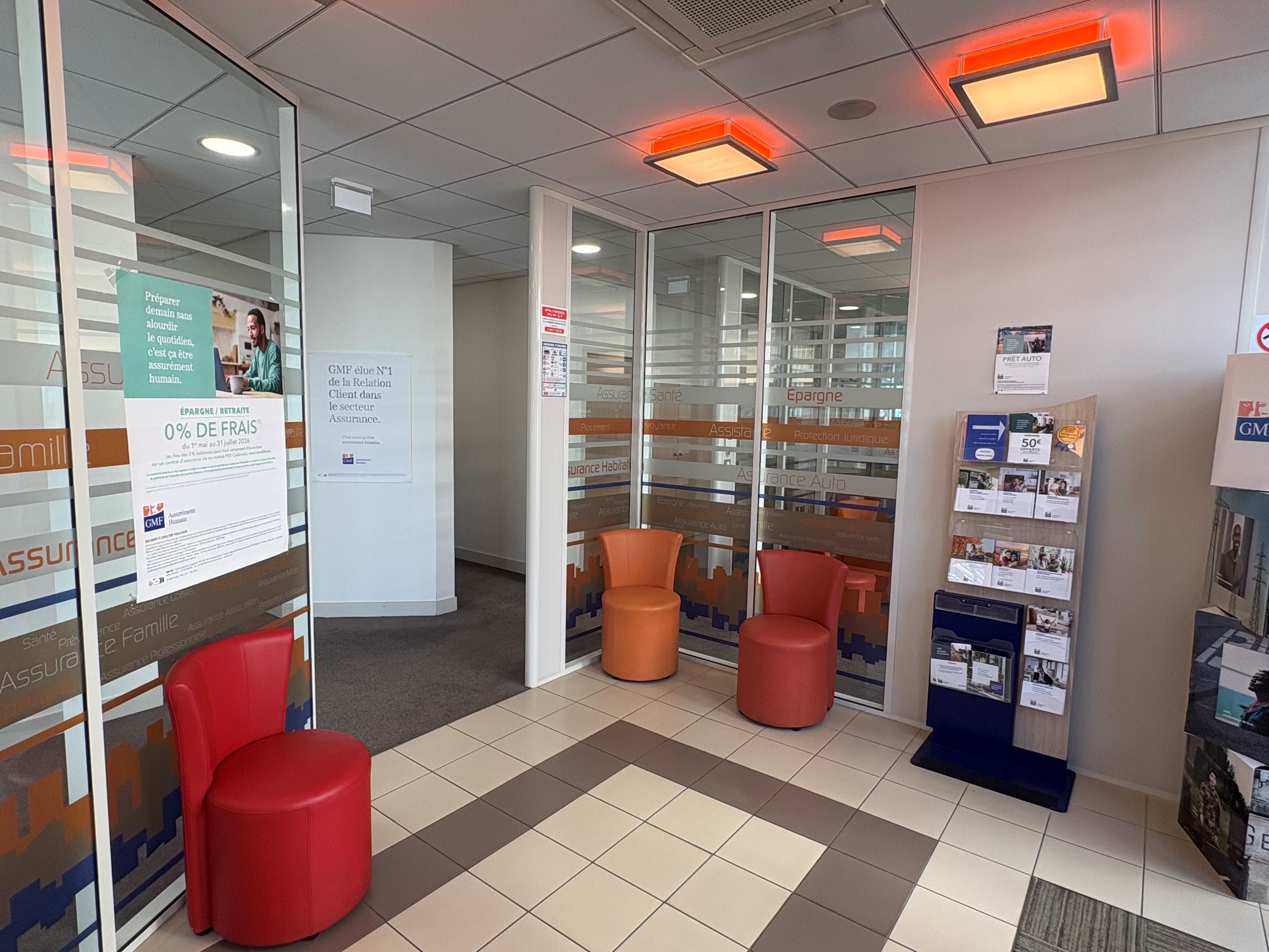 galerie image