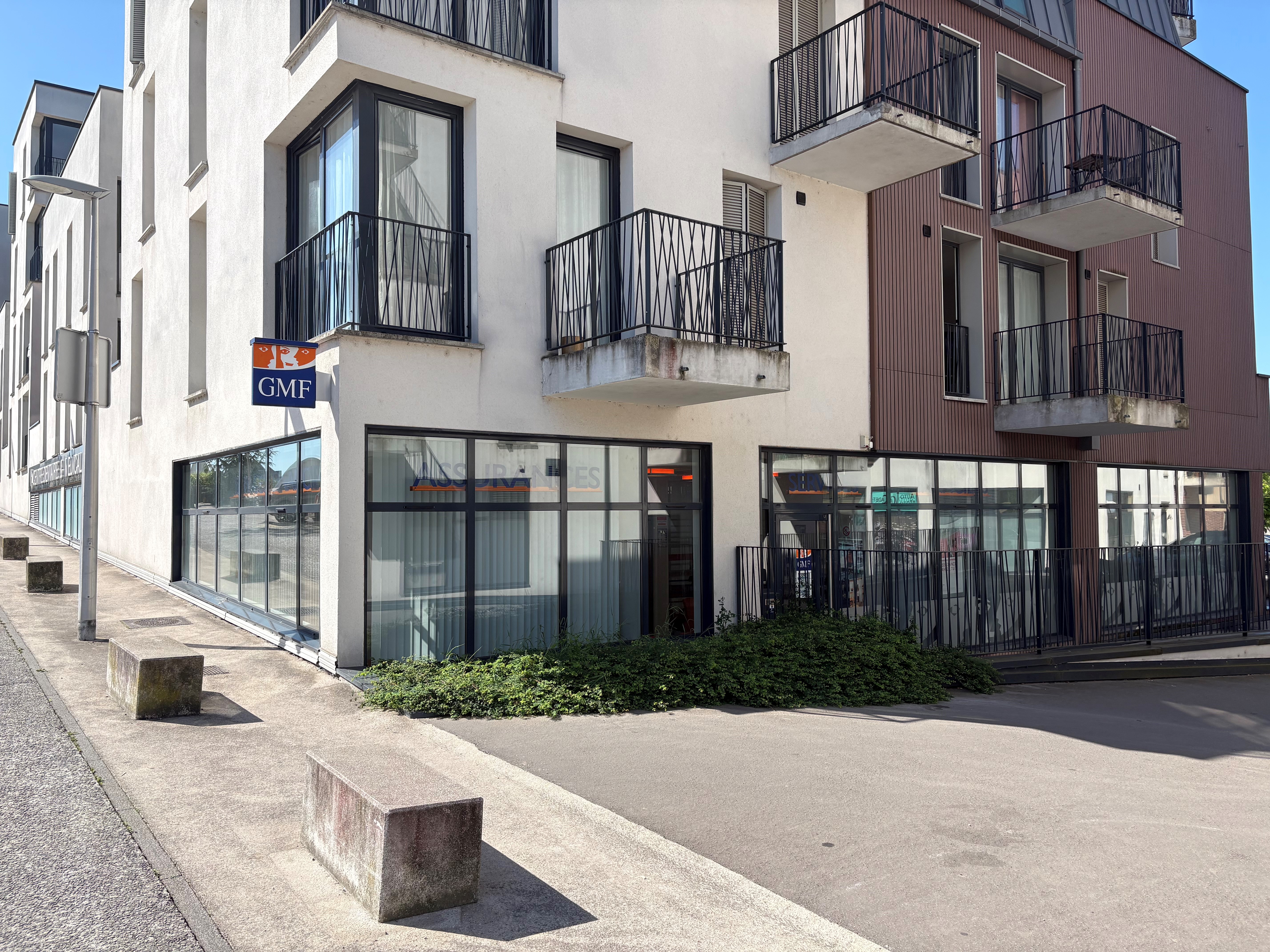 galerie image