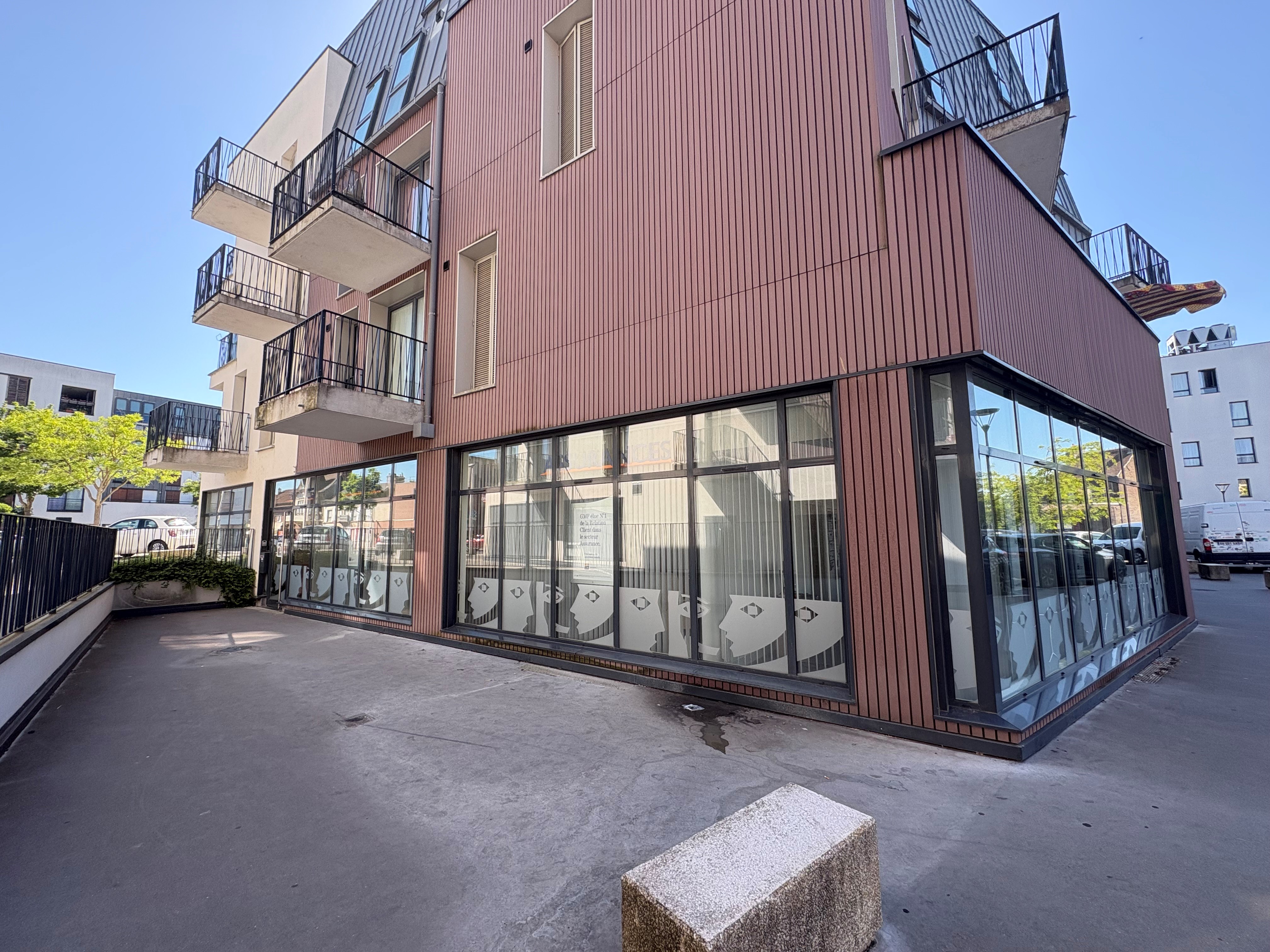 galerie image