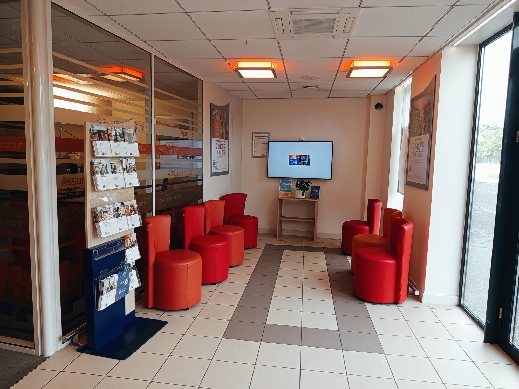 galerie image