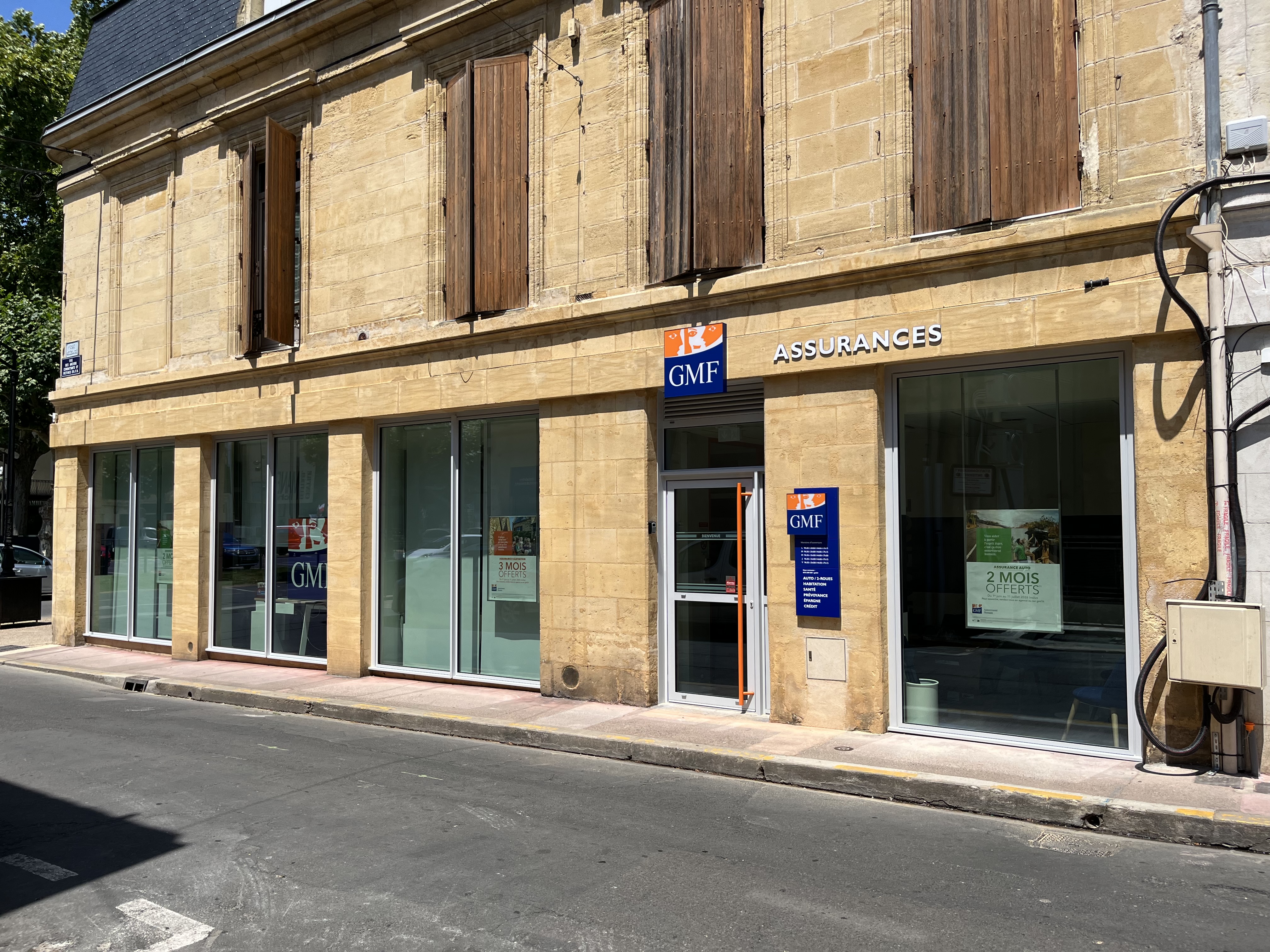 galerie image galerie image