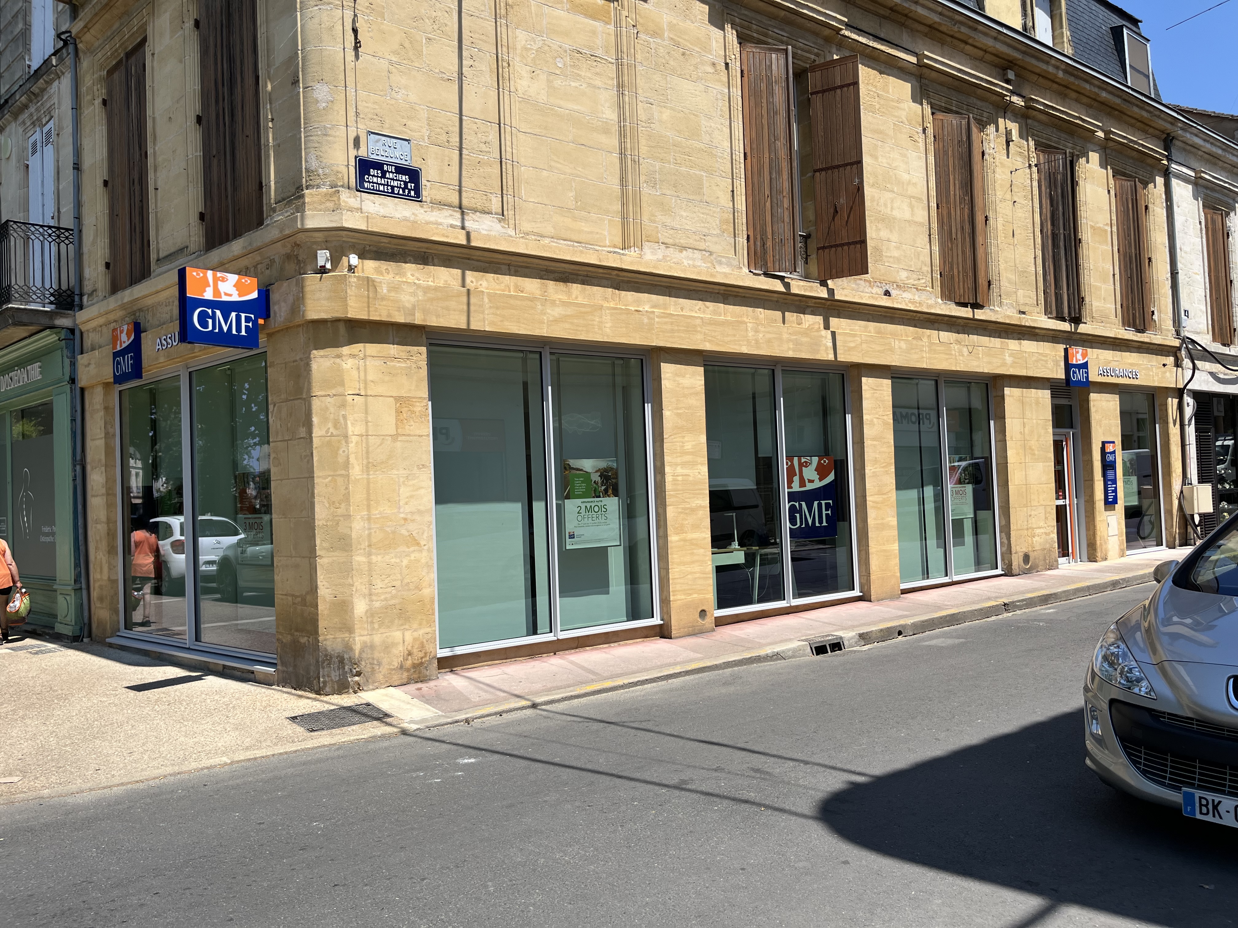 galerie image galerie image