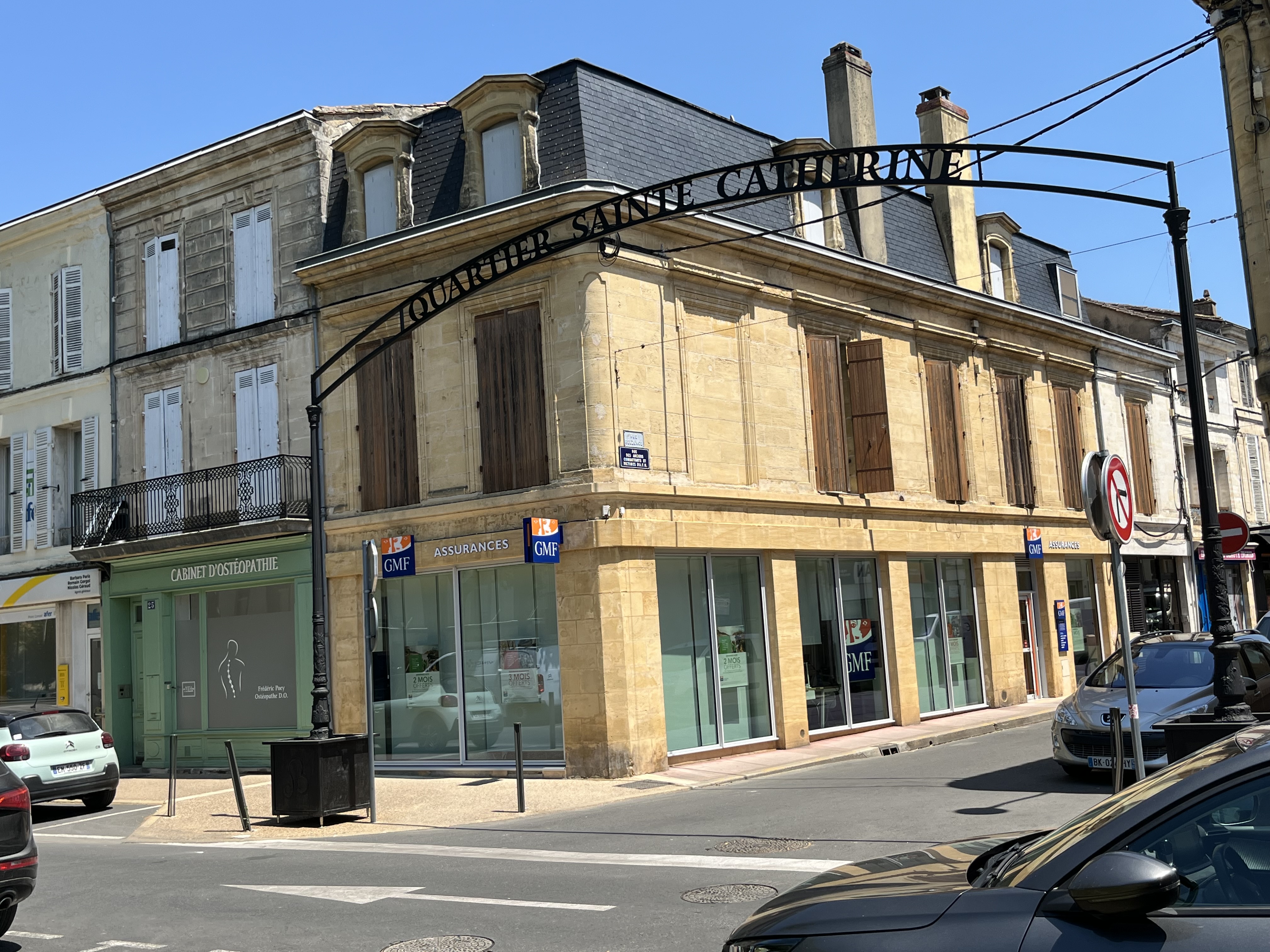 galerie image galerie image
