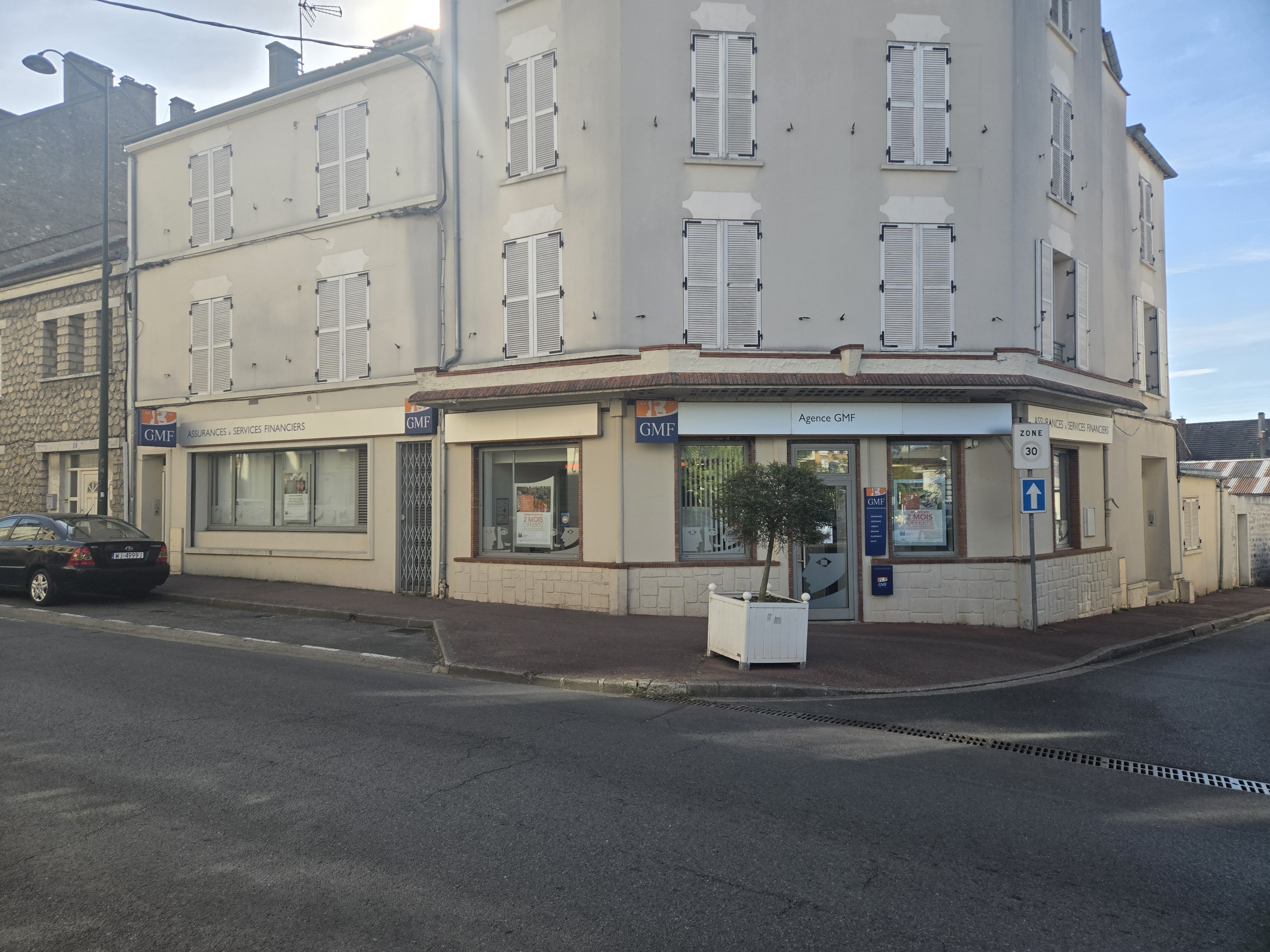 galerie image galerie image