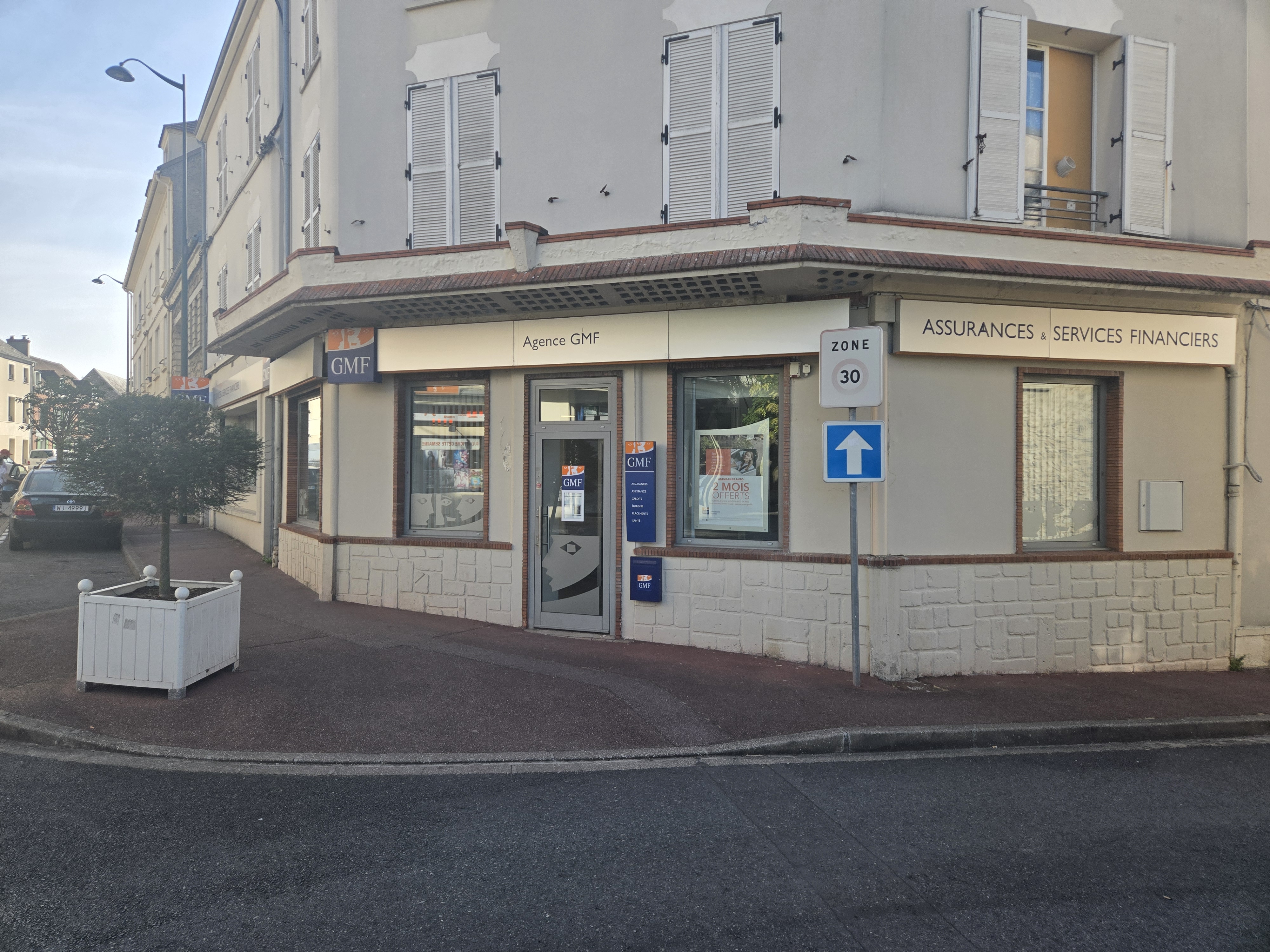 galerie image galerie image