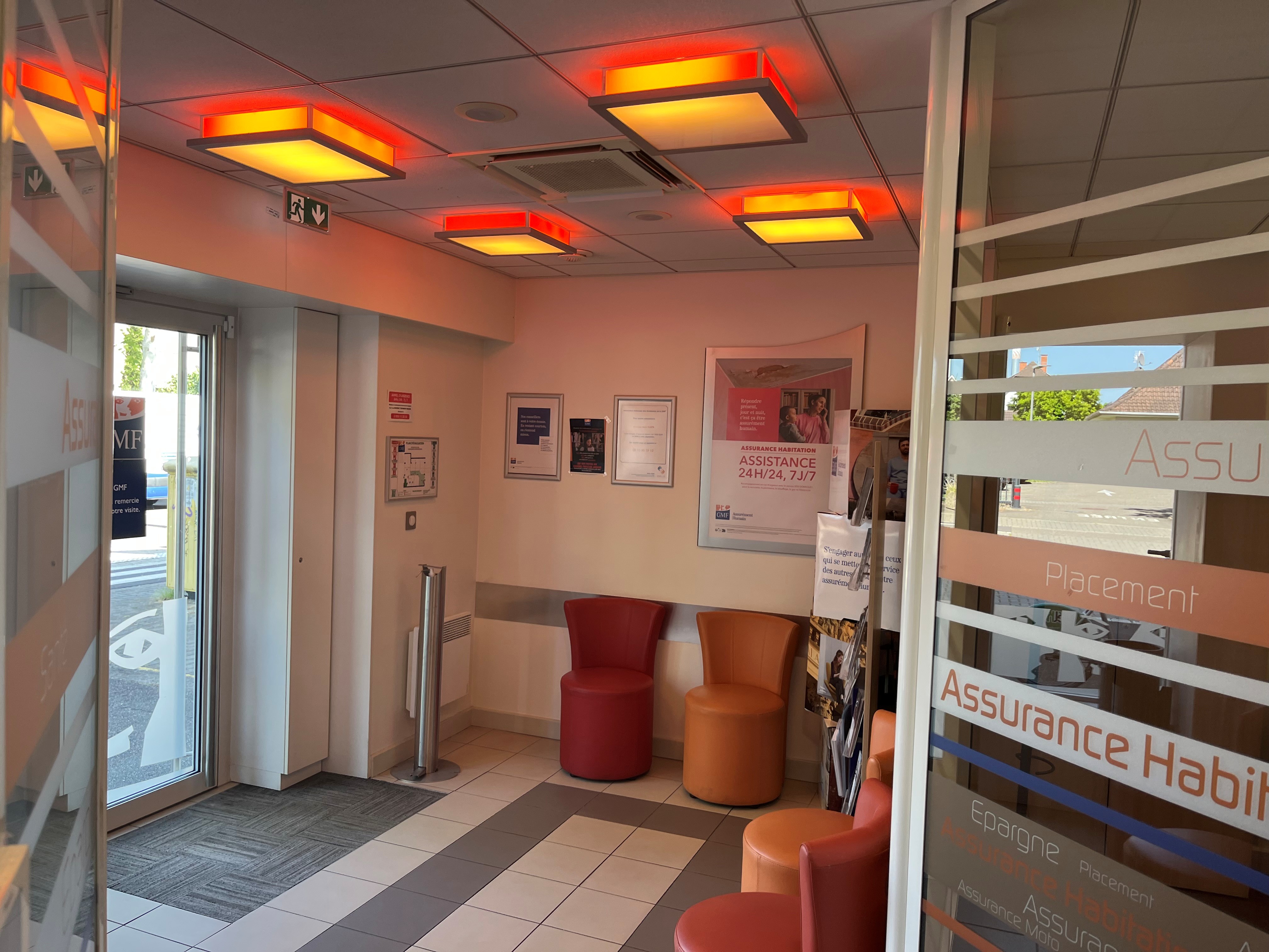 galerie image galerie image