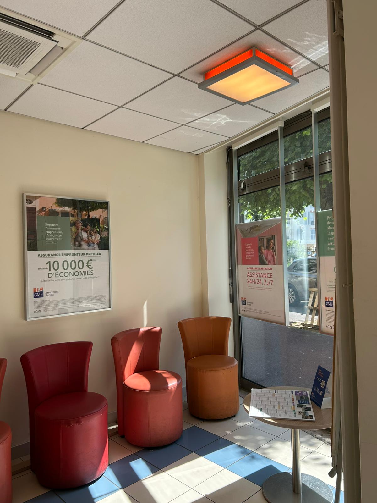 galerie image