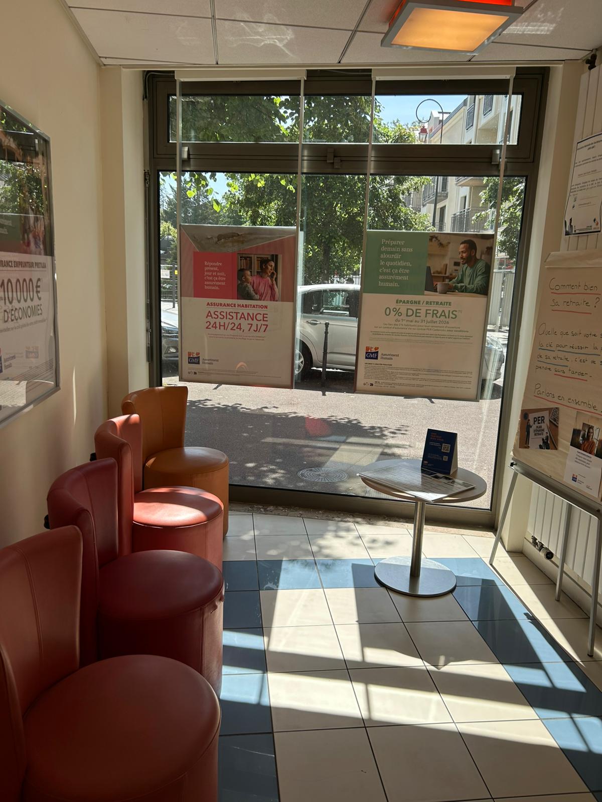 galerie image