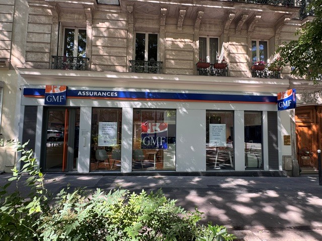 galerie image galerie image