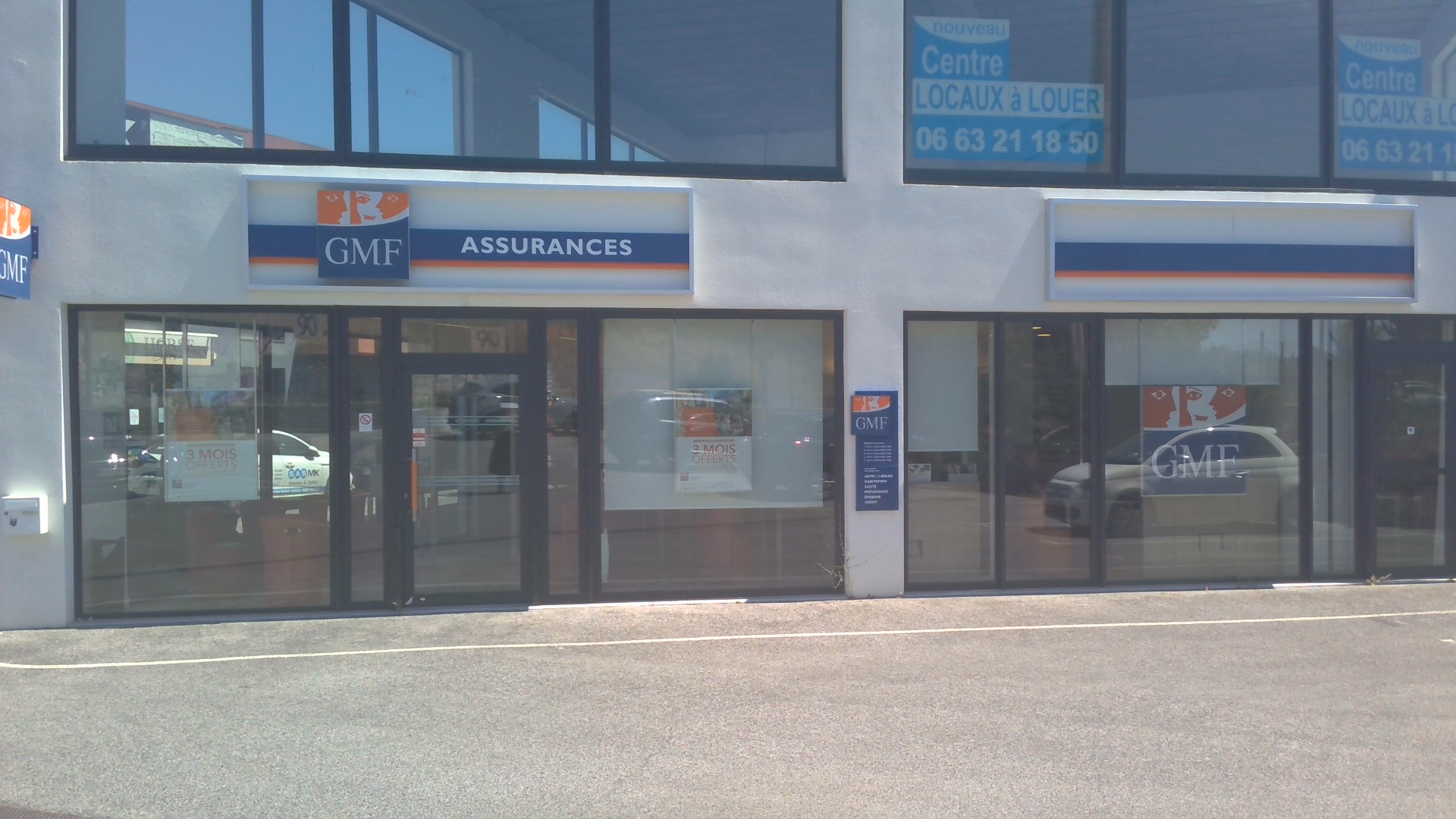 galerie image galerie image