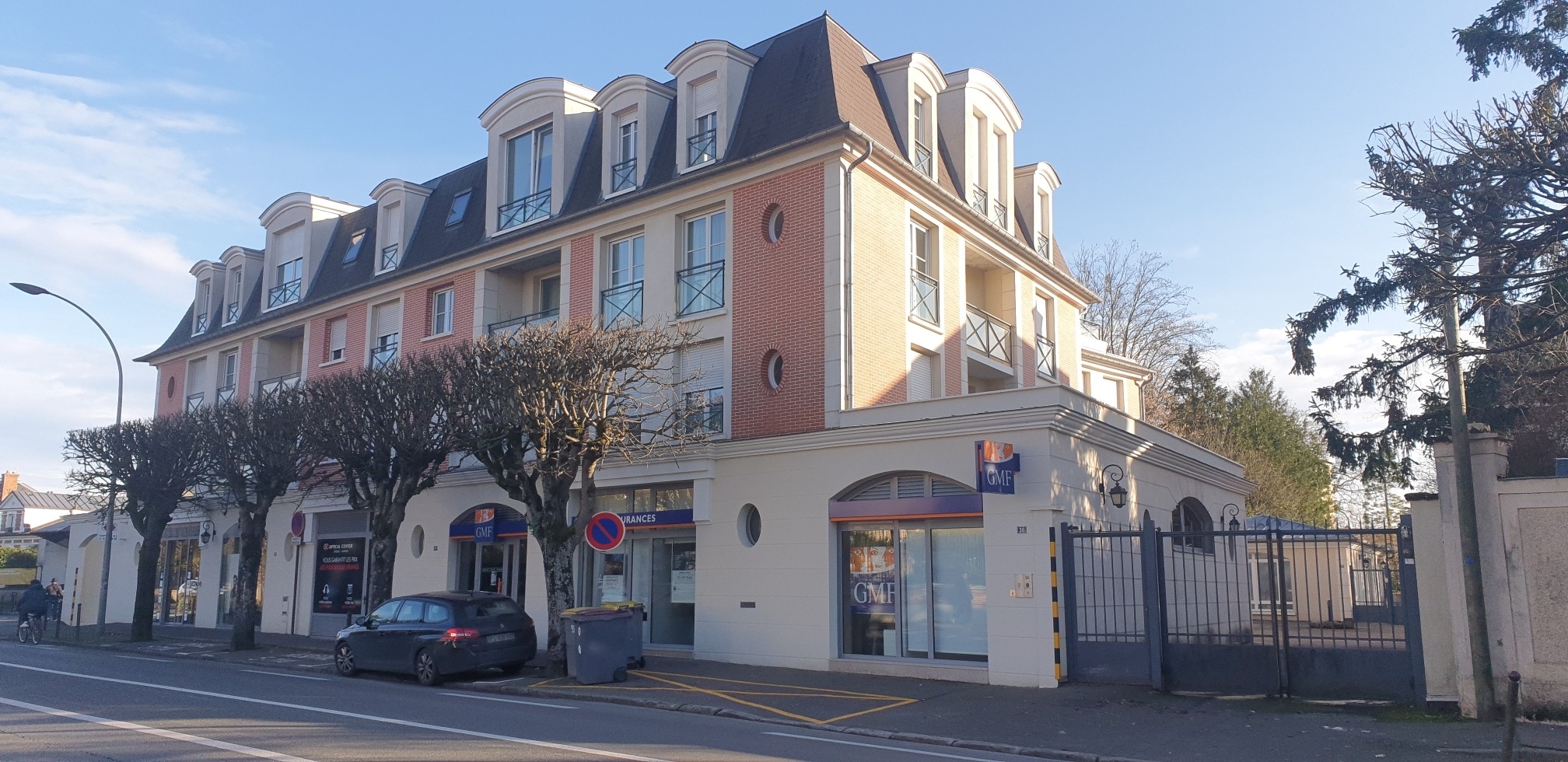 galerie image galerie image