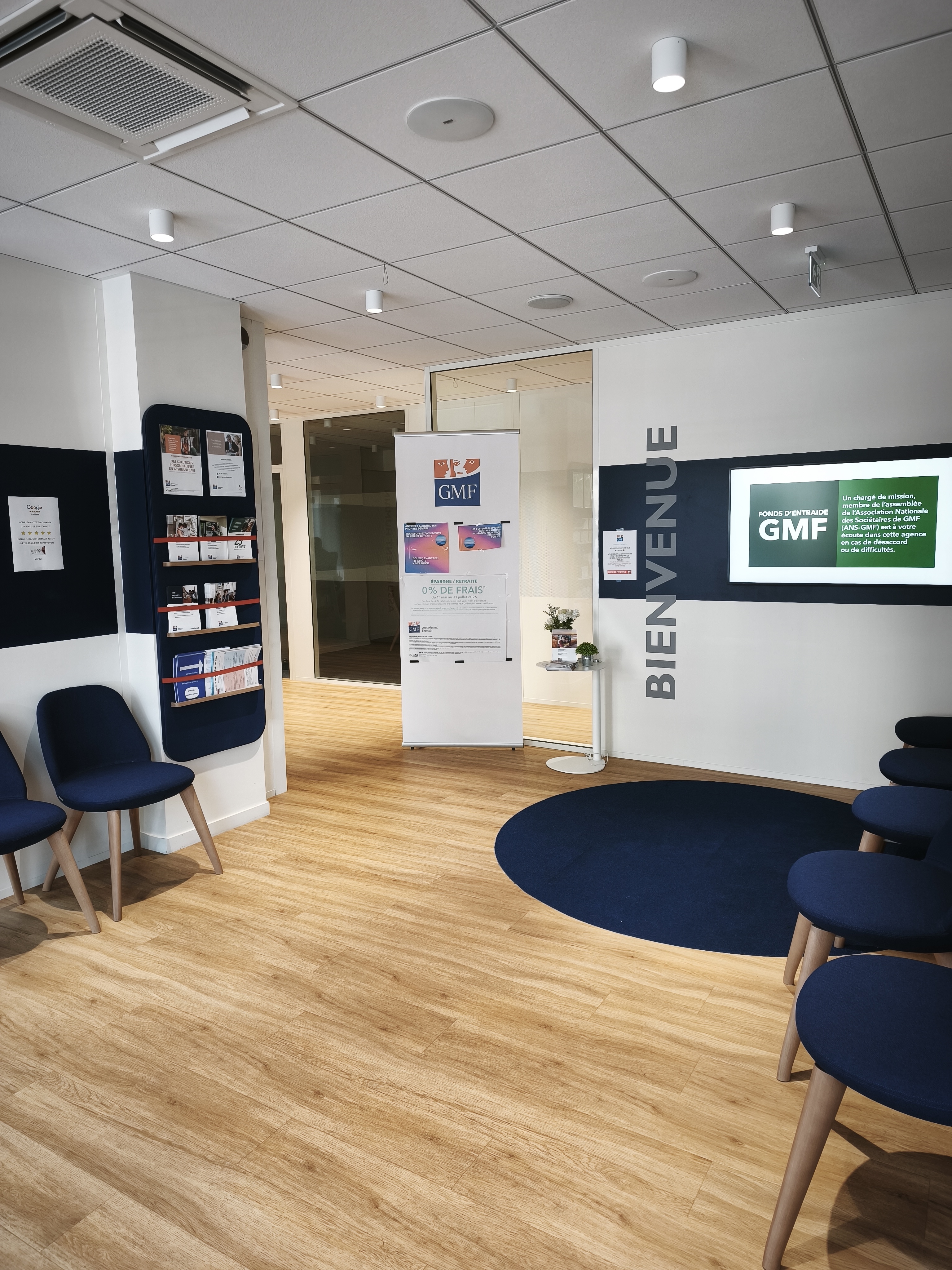galerie image