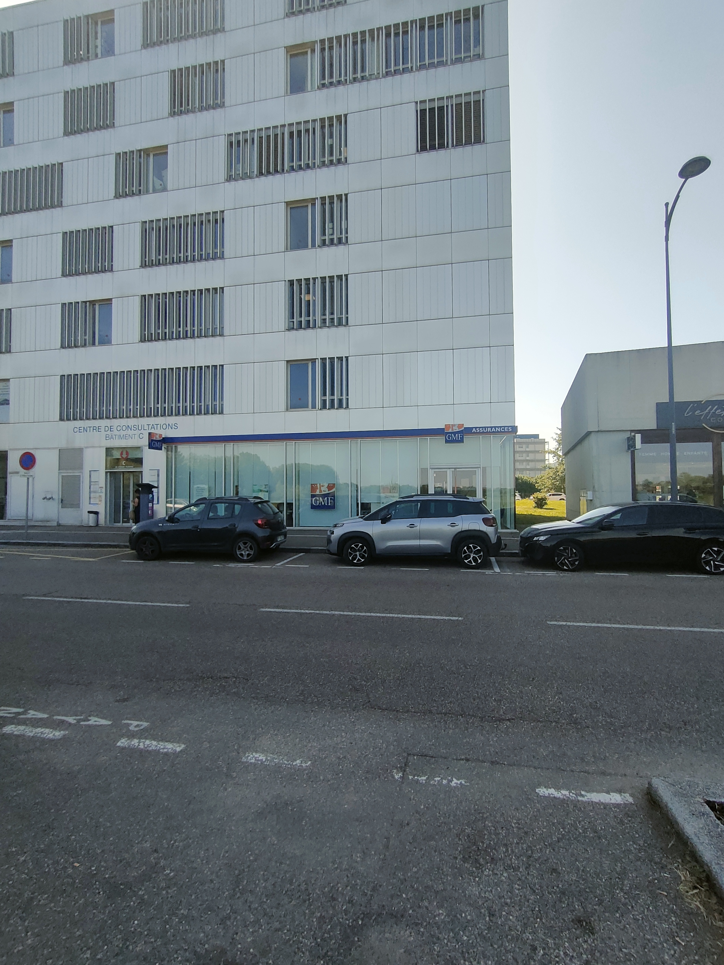 galerie image galerie image