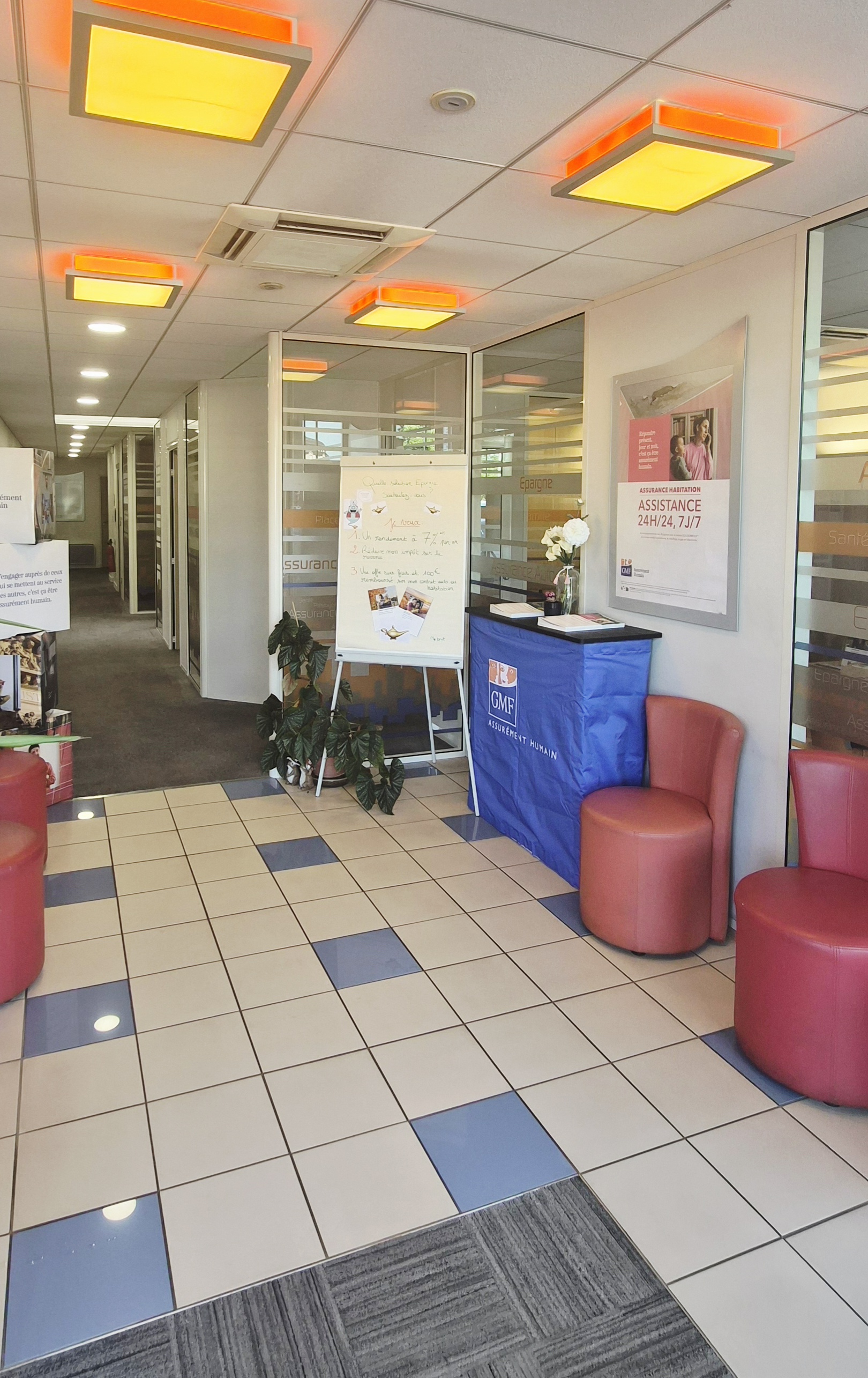 galerie image