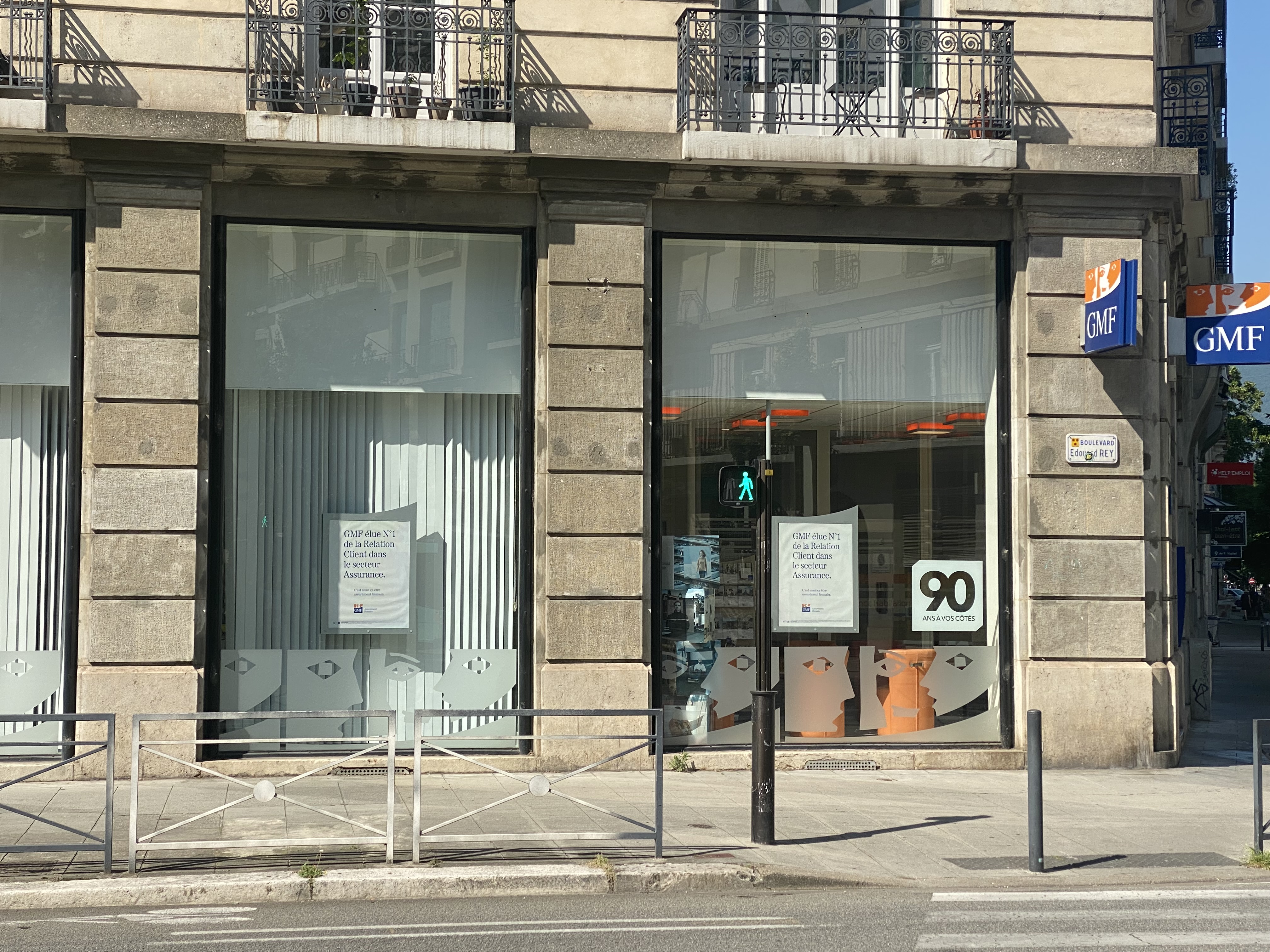 galerie image galerie image