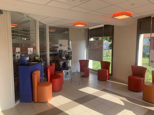 galerie image