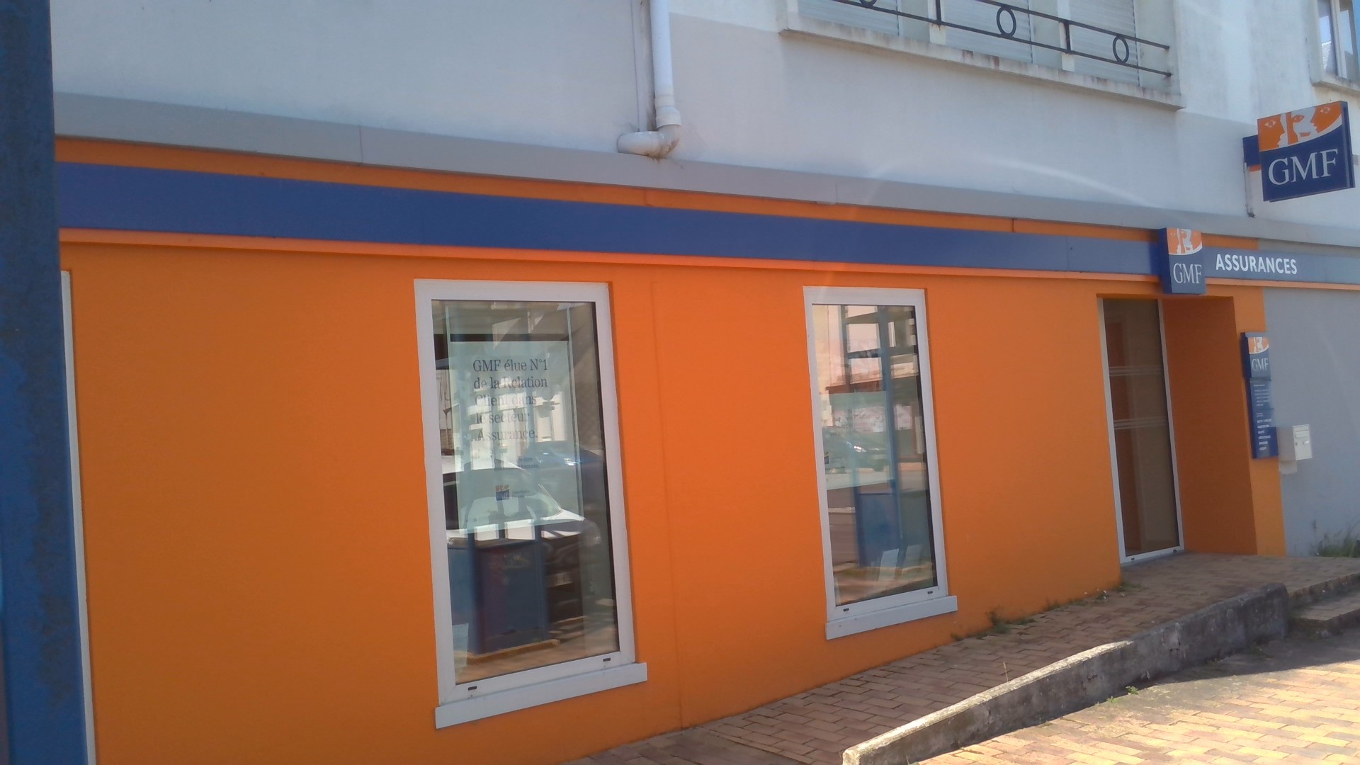 galerie image