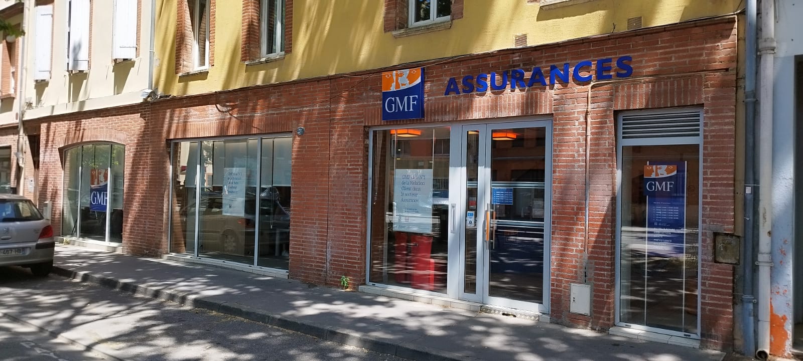 galerie image galerie image