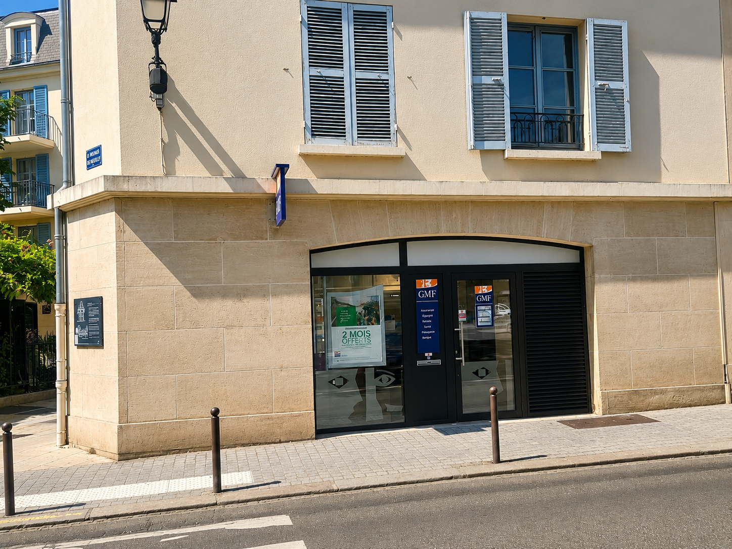 galerie image galerie image