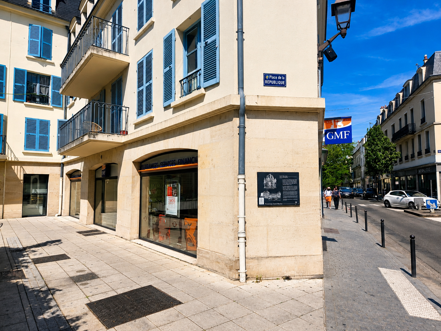 galerie image galerie image