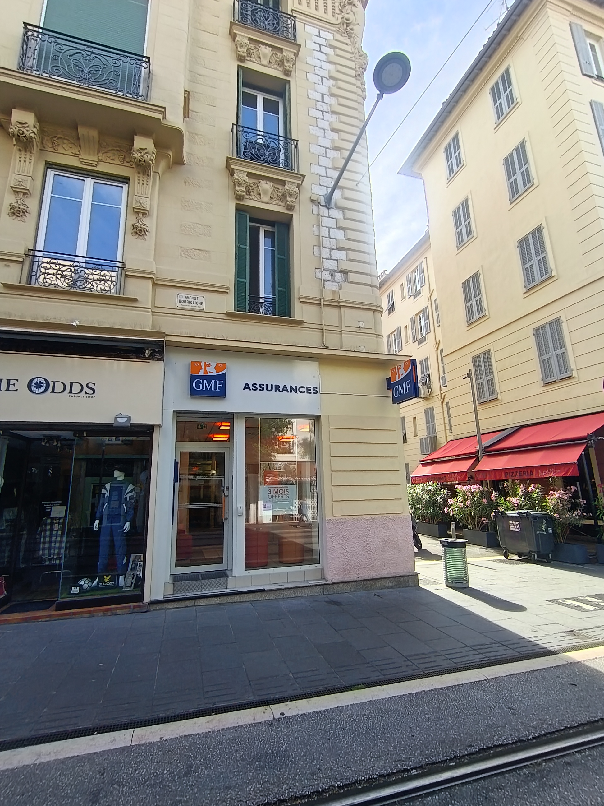 galerie image